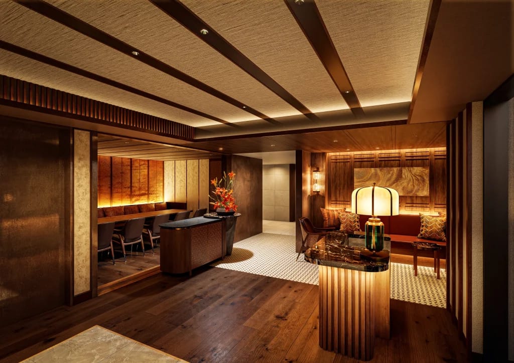 UMITO 熱海本邸 - 画像 9