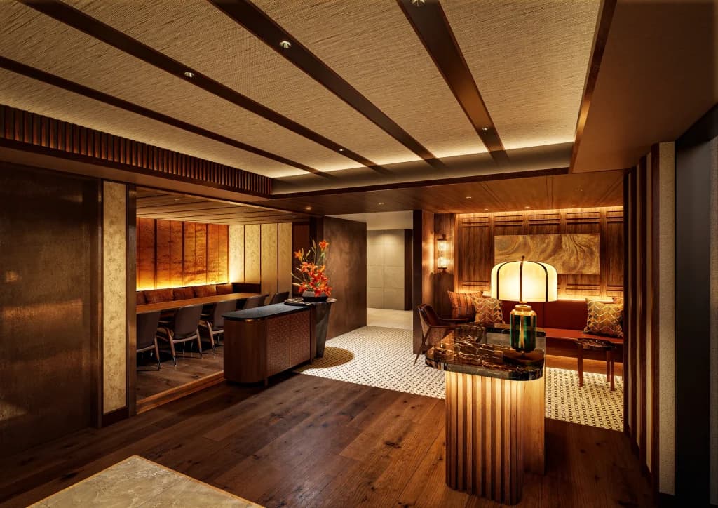 UMITO 熱海本邸 - 画像 10