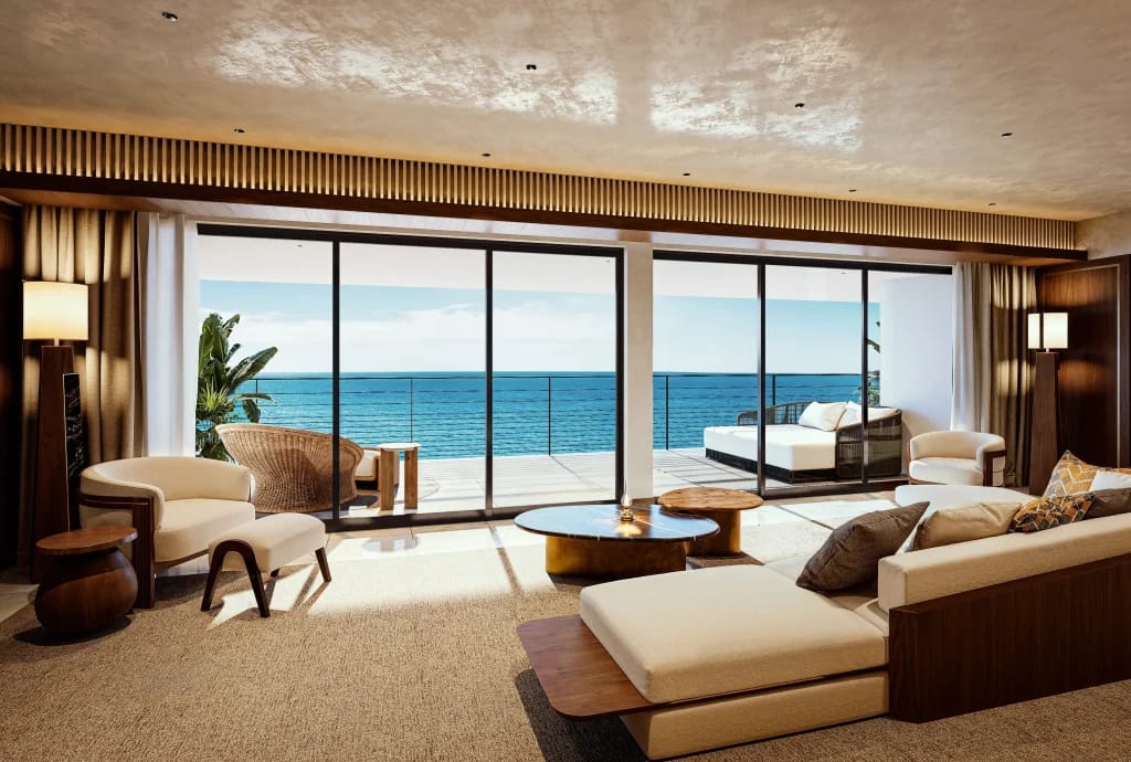 UMITO 熱海本邸 - 画像 2