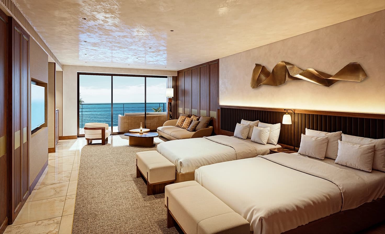 UMITO 熱海本邸 - 画像 3