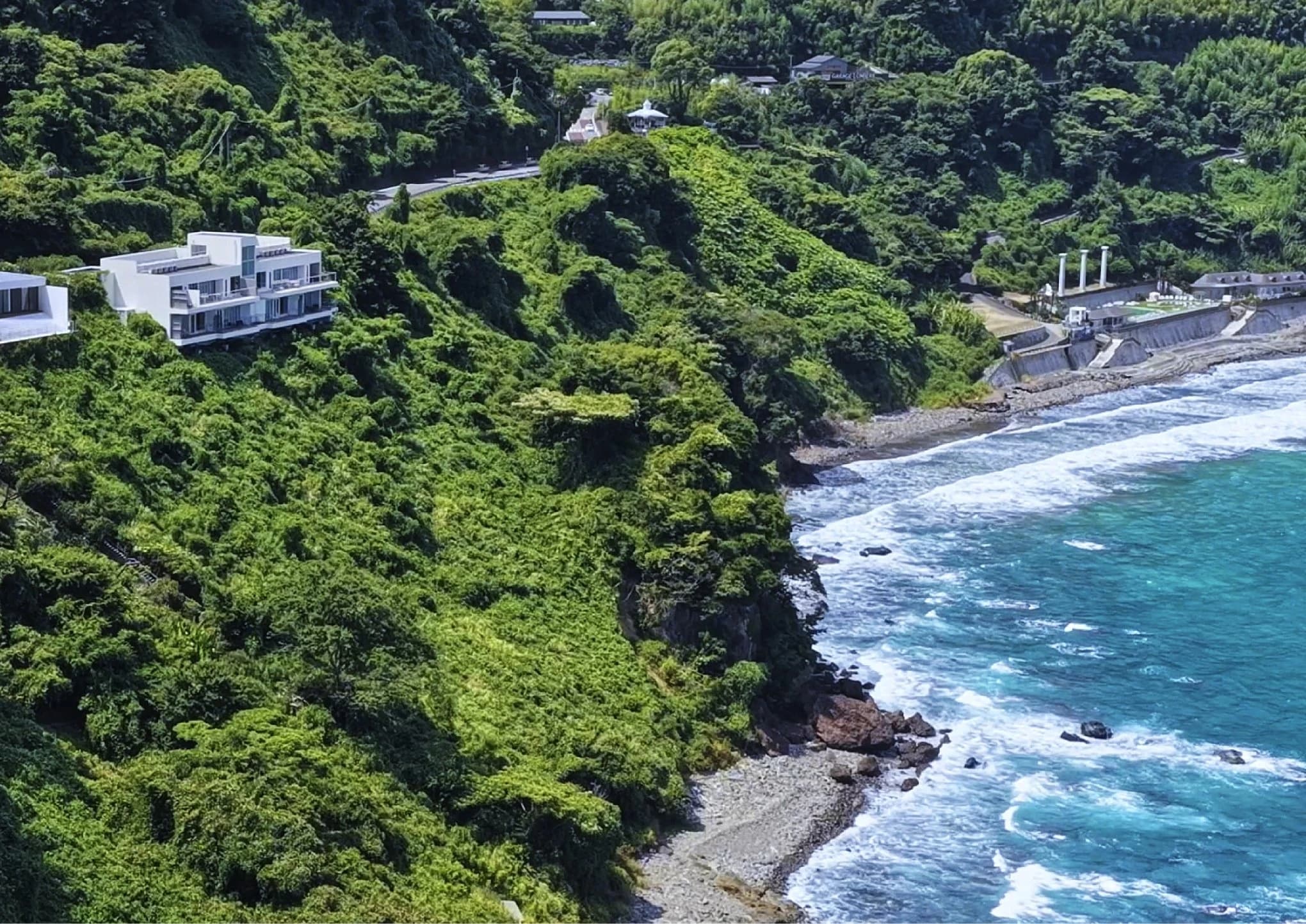 UMITO 熱海本邸 - 画像 9