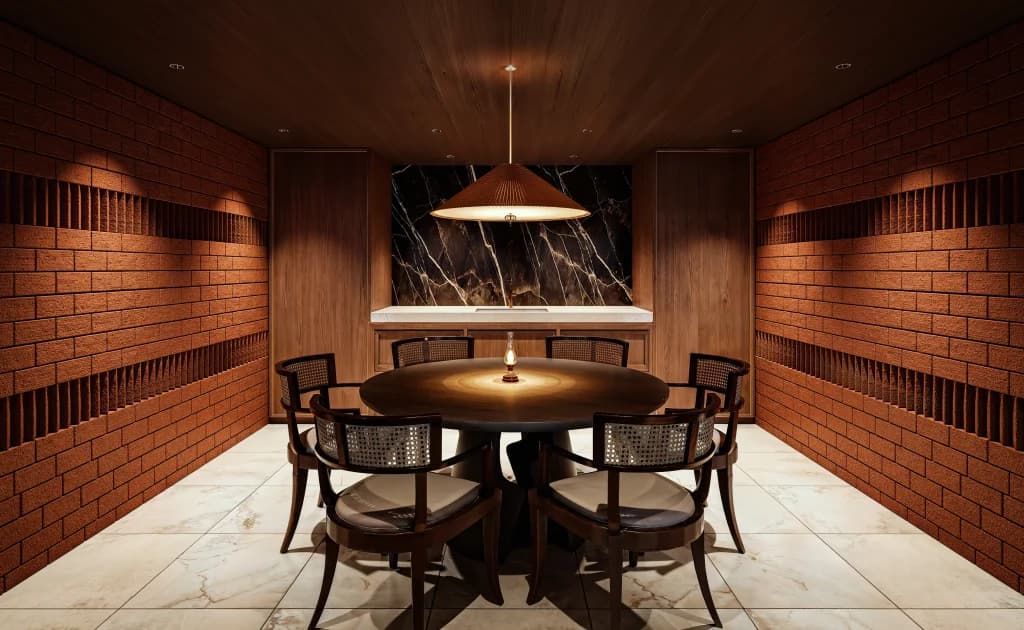 UMITO 熱海本邸 - 画像 12