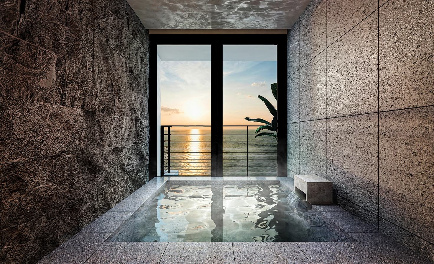 UMITO 熱海本邸 - 画像 13