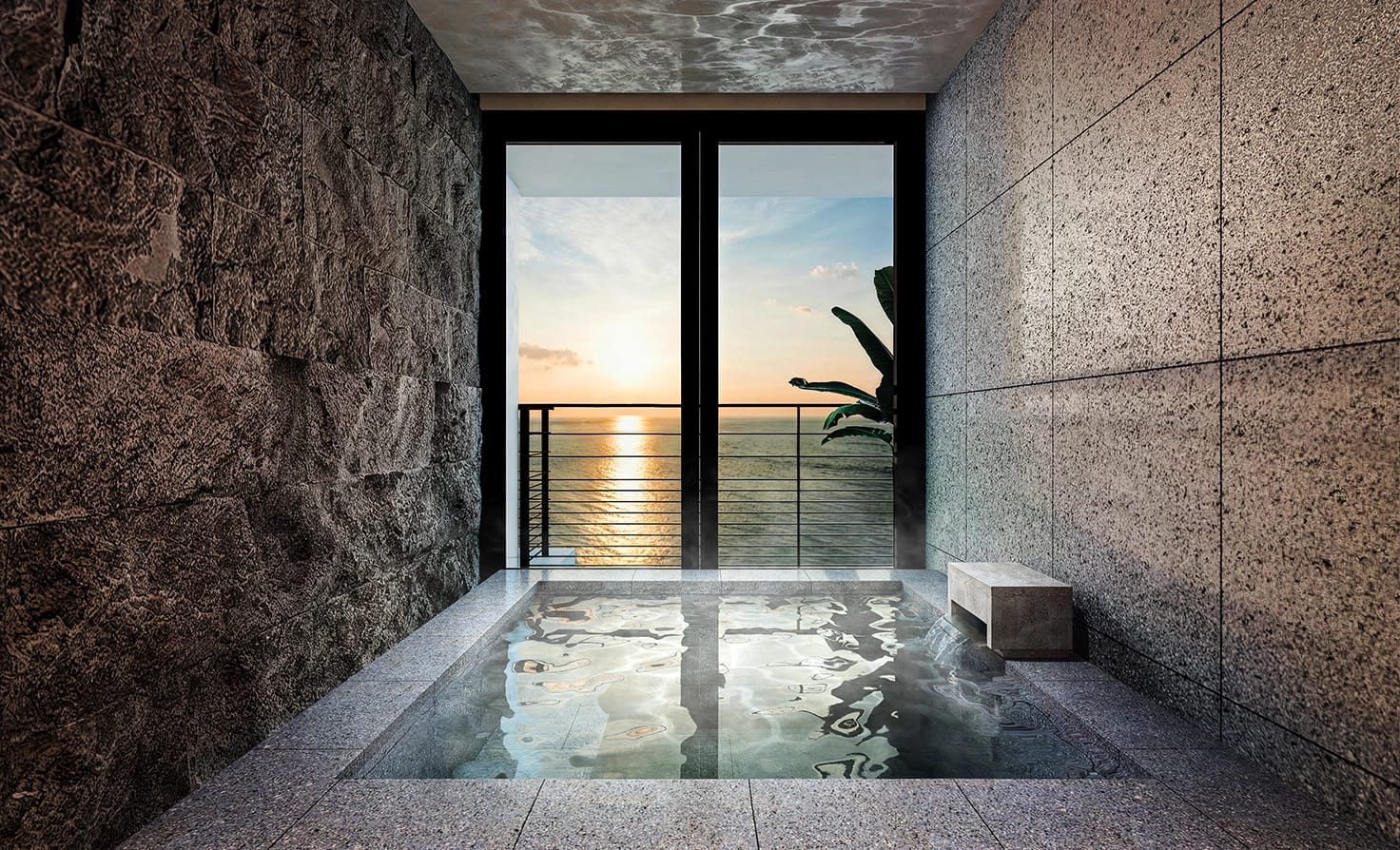 UMITO 熱海本邸 - 画像 13