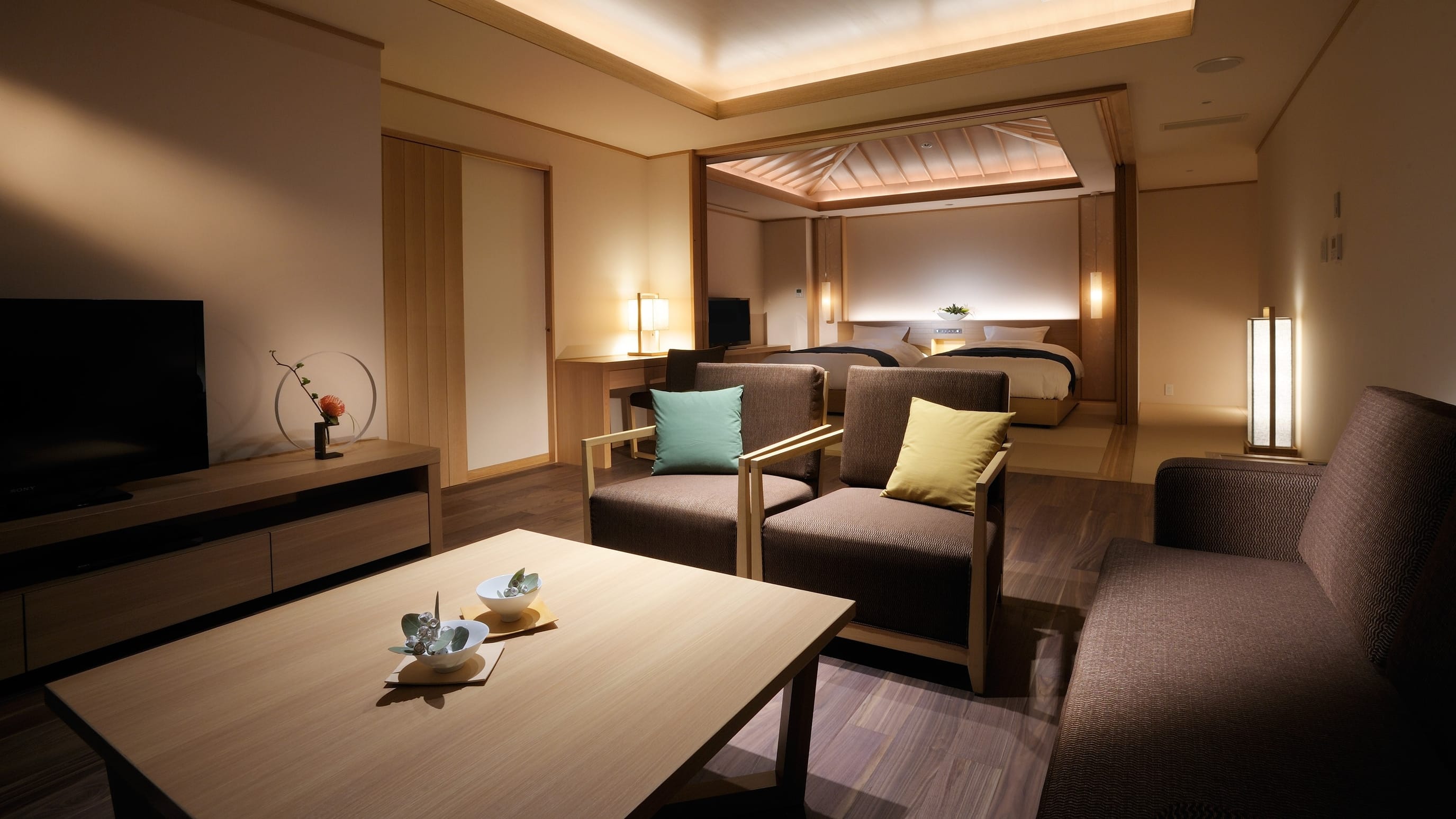 鳥羽国際ホテル 潮路亭 - 画像 14