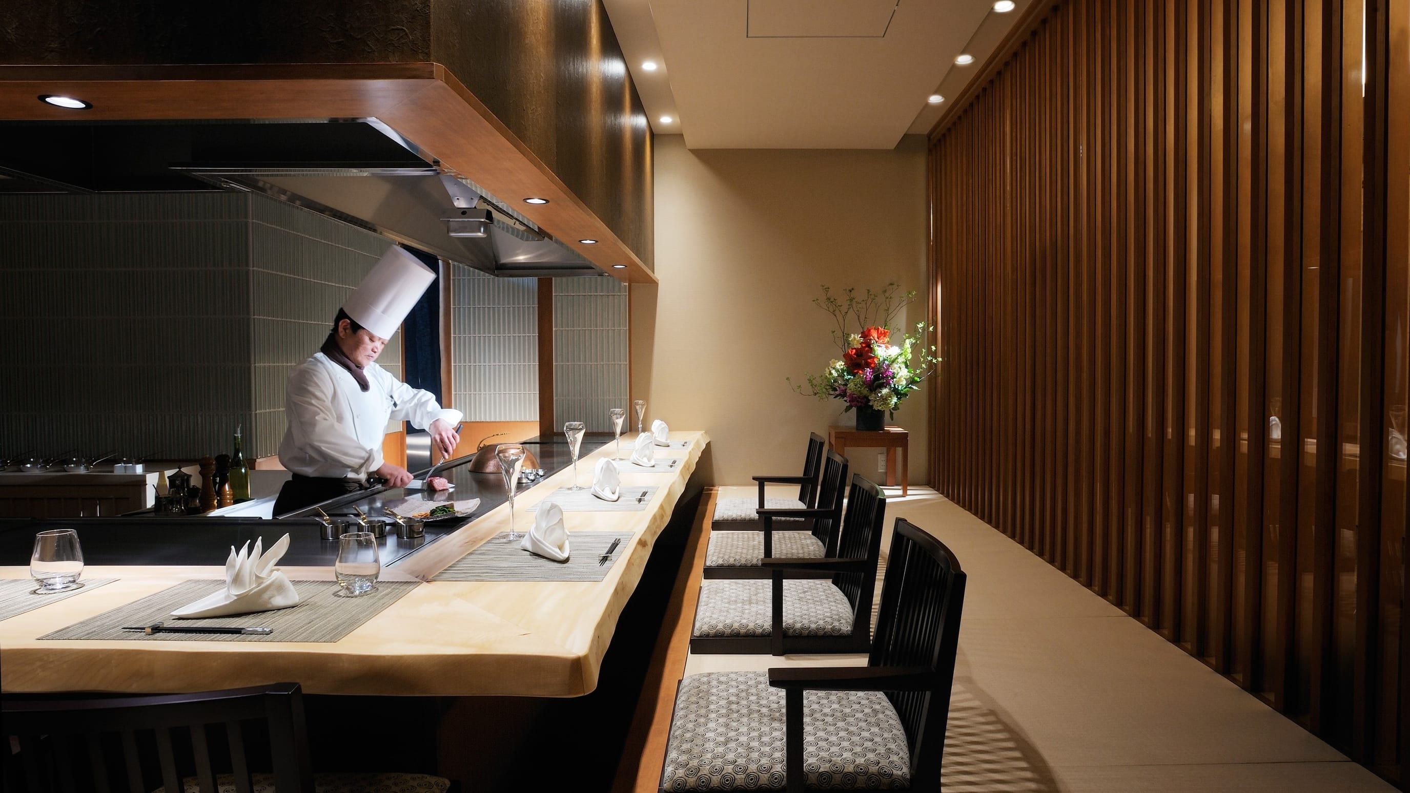 鳥羽国際ホテル 潮路亭 - 画像 10