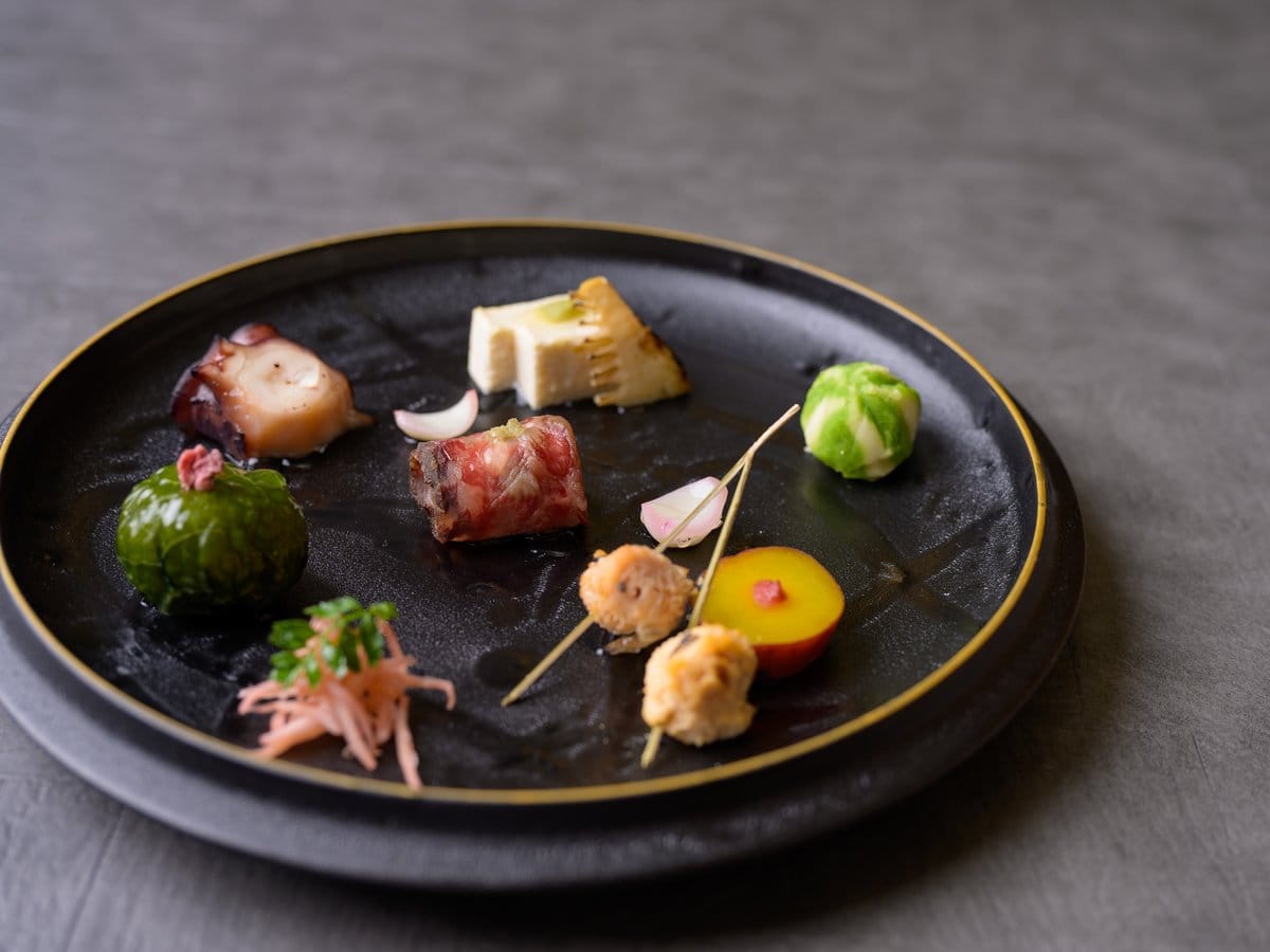 鳥羽国際ホテル 潮路亭 - 画像 3