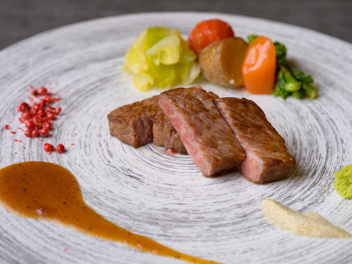 鳥羽国際ホテル 潮路亭 - 画像 5