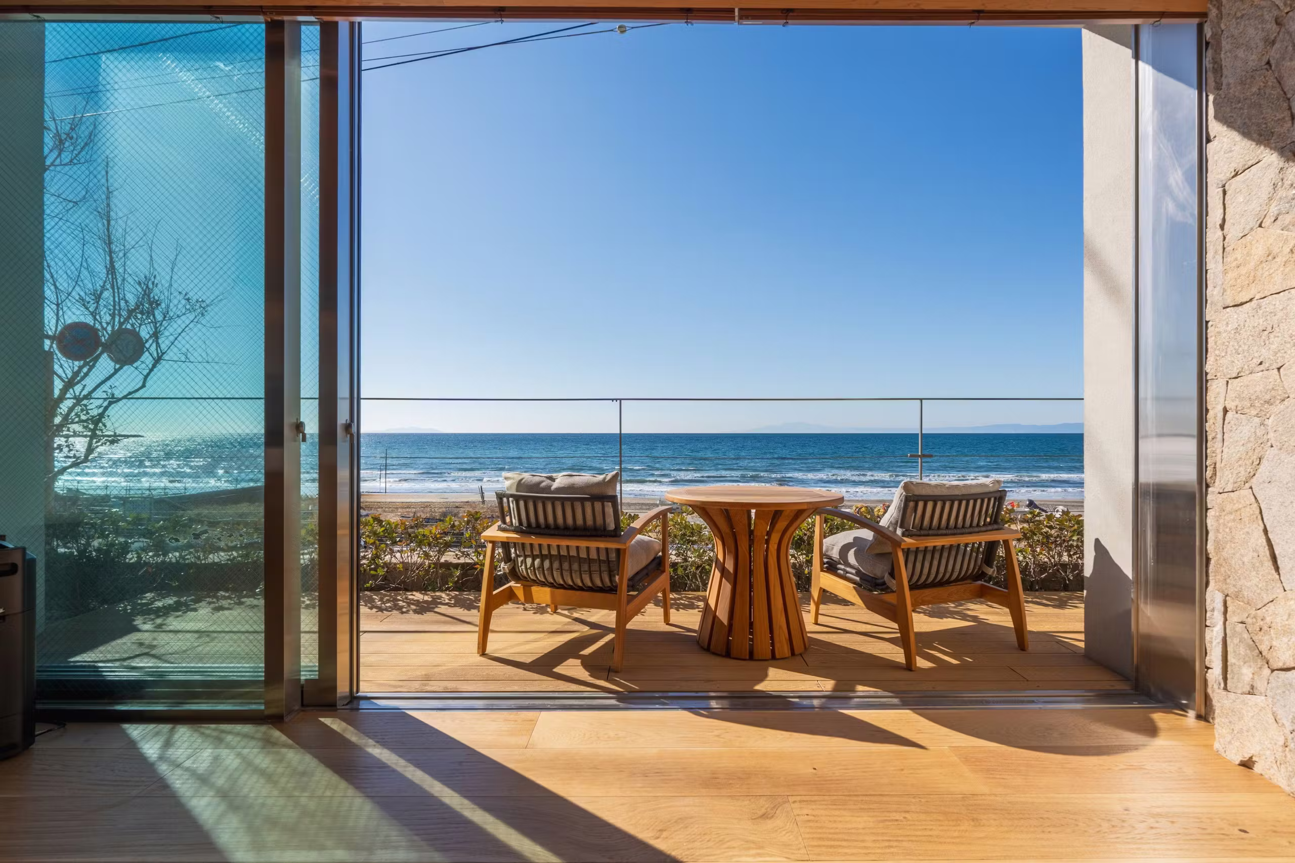 UMITO 鎌倉 材木座 - 画像 4