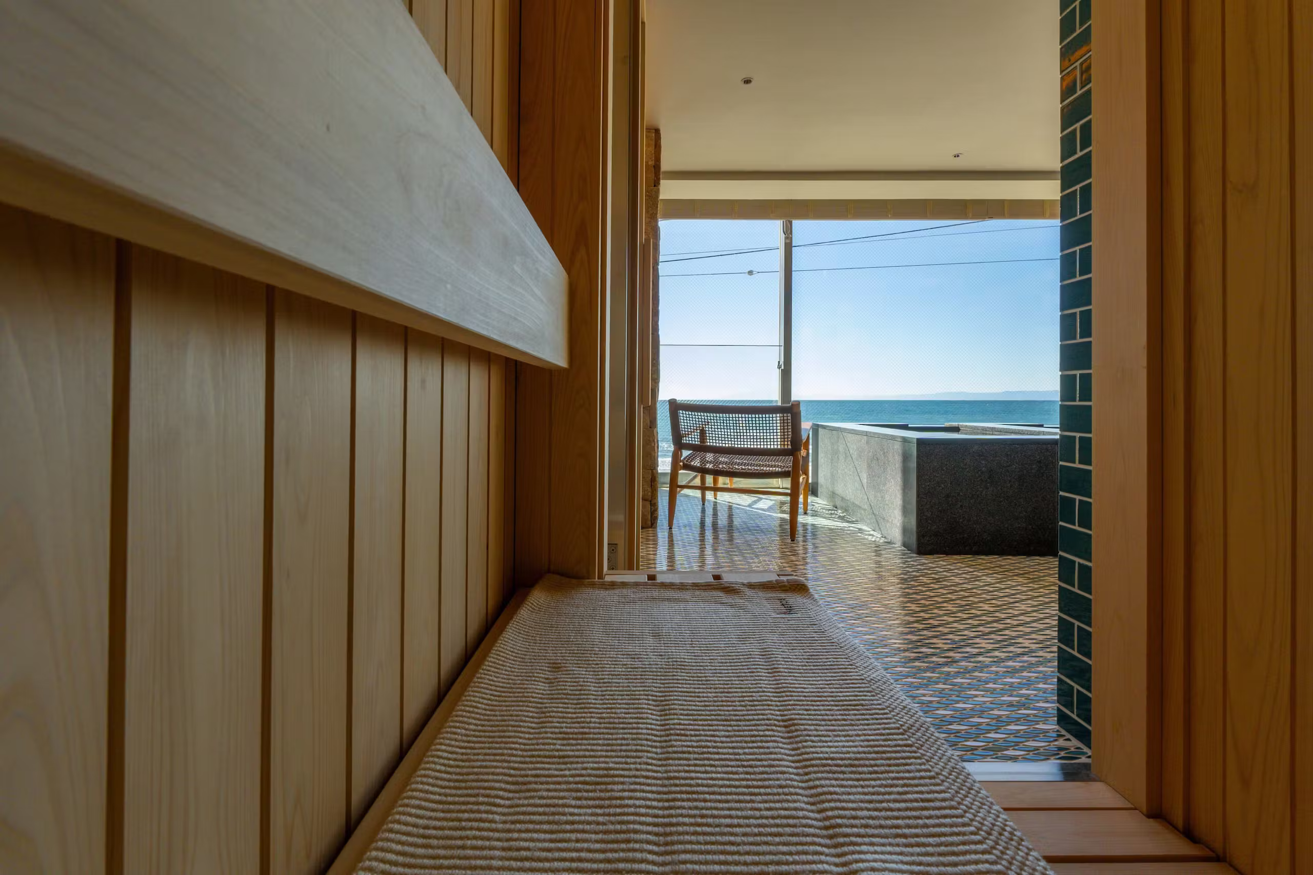 UMITO 鎌倉 材木座 - 画像 9