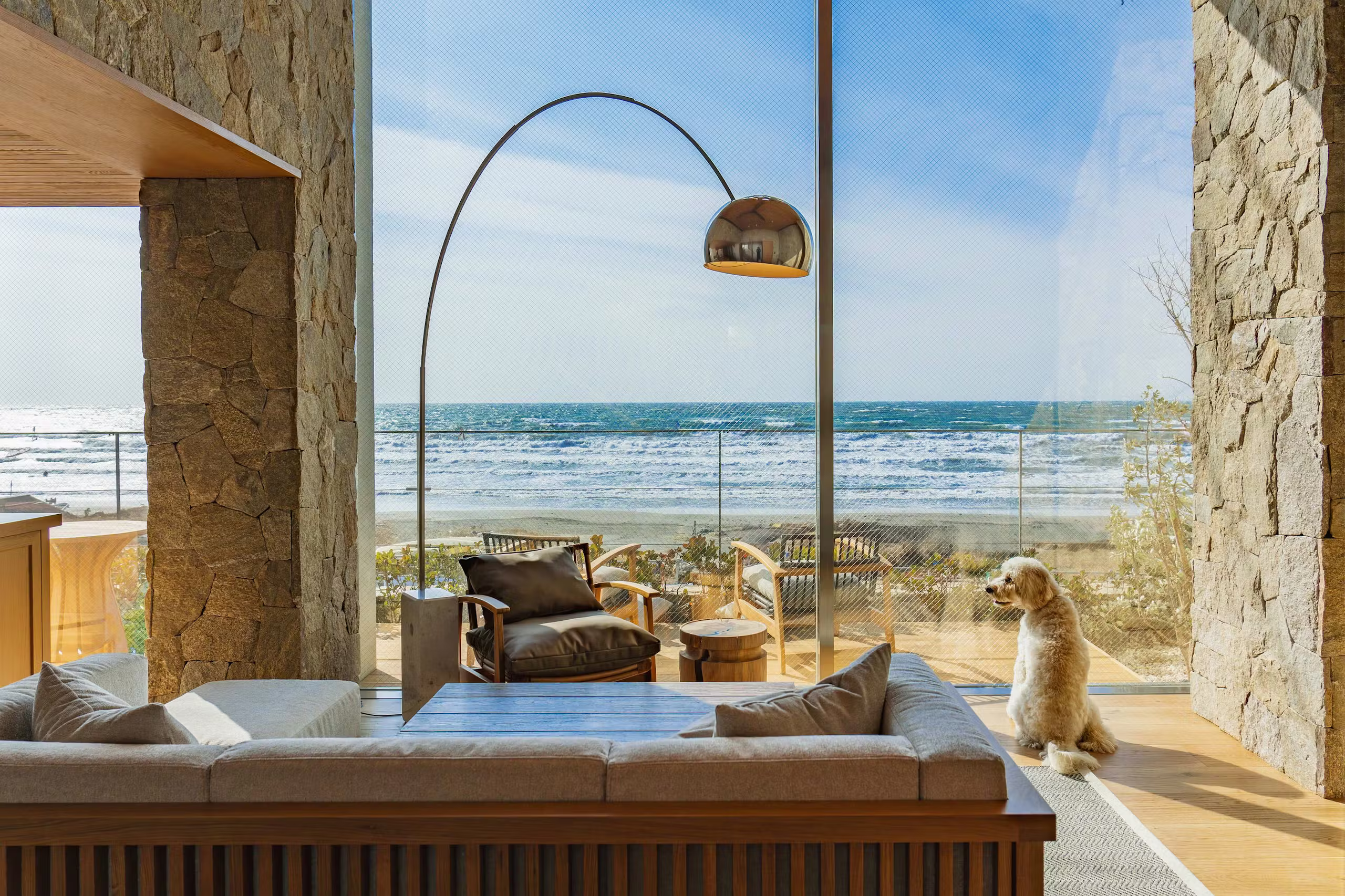 UMITO 鎌倉 材木座 - 画像 6