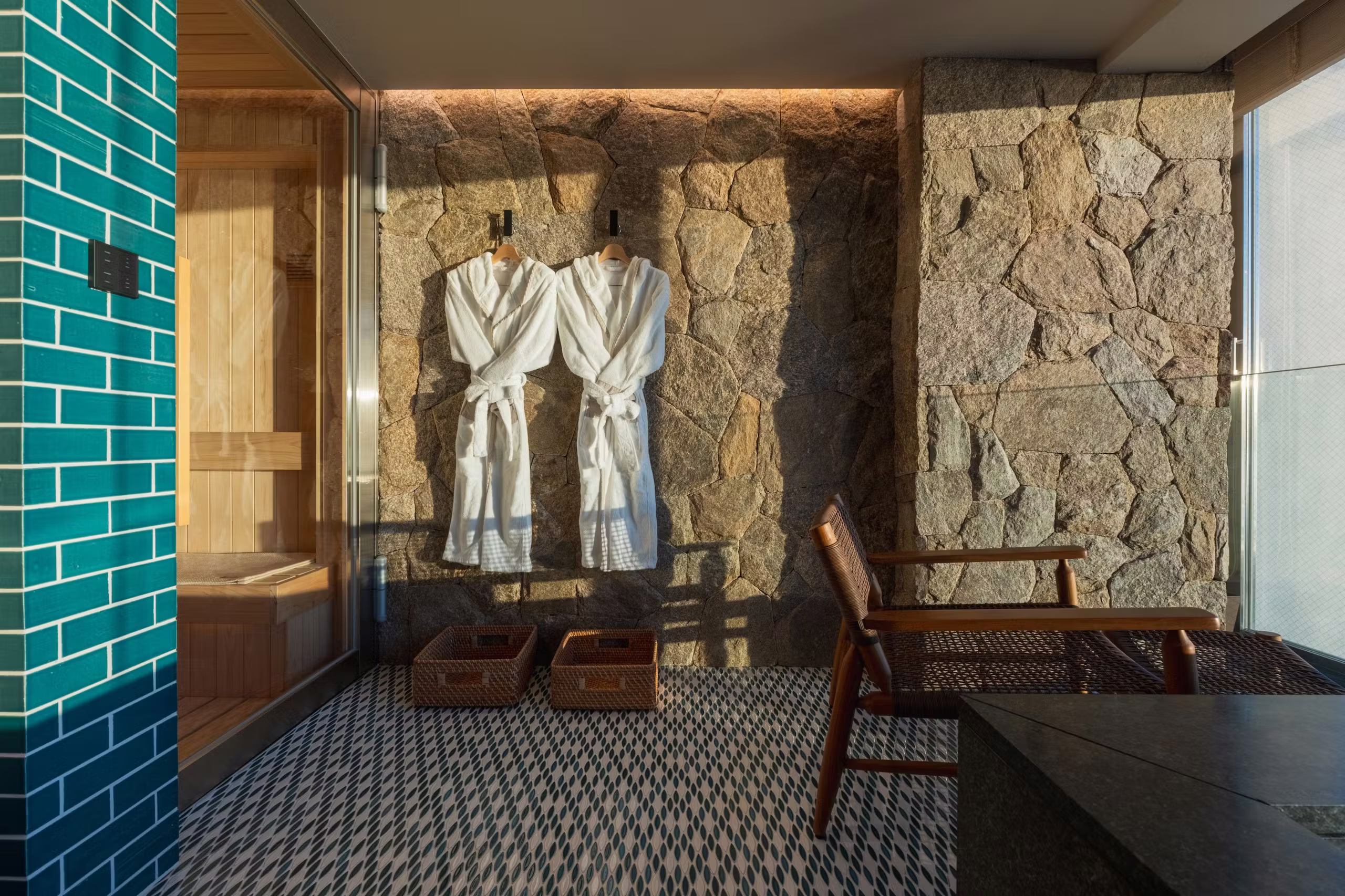 UMITO 鎌倉 材木座 - 画像 13