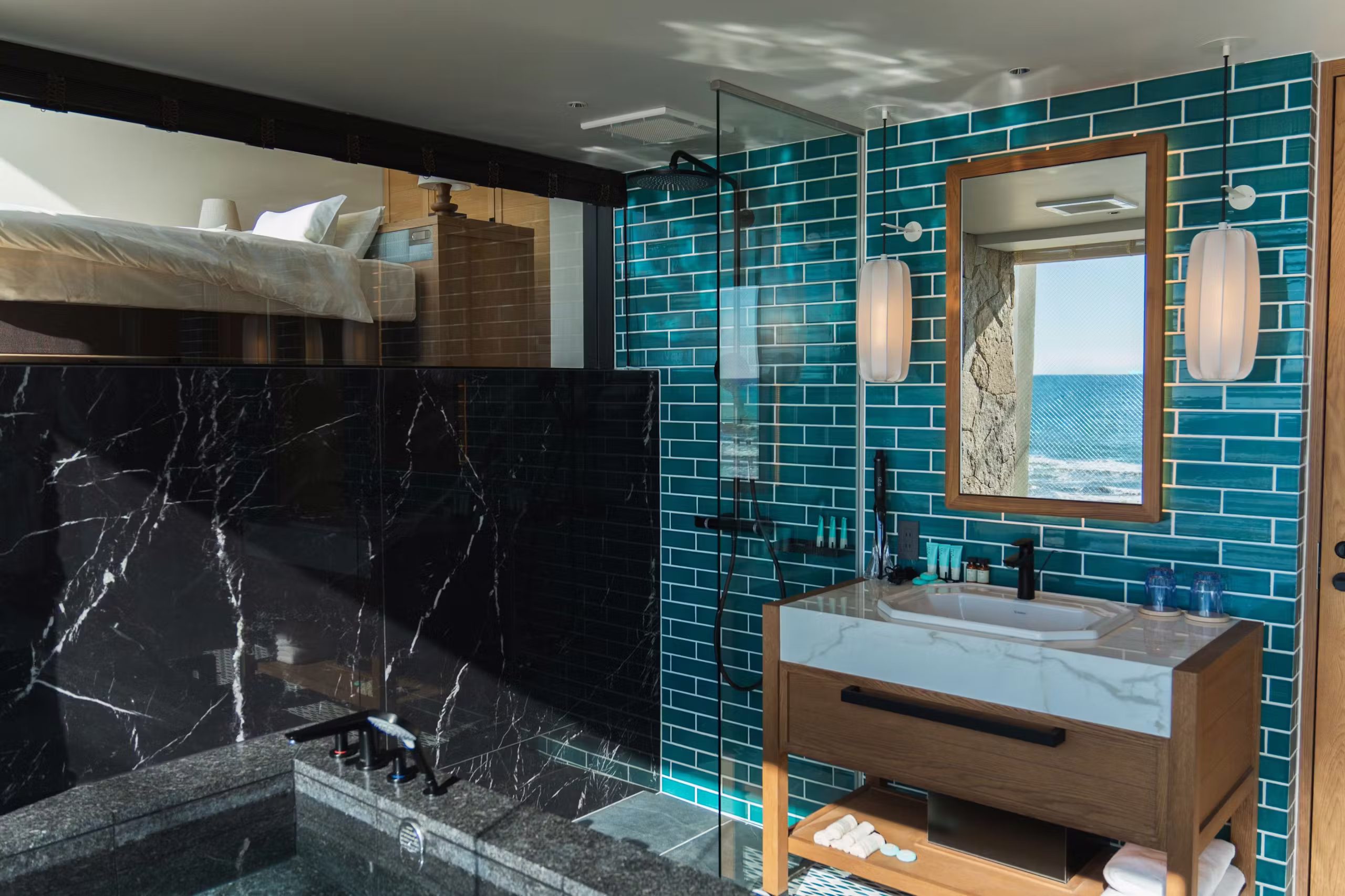 UMITO 鎌倉 材木座 - 画像 11