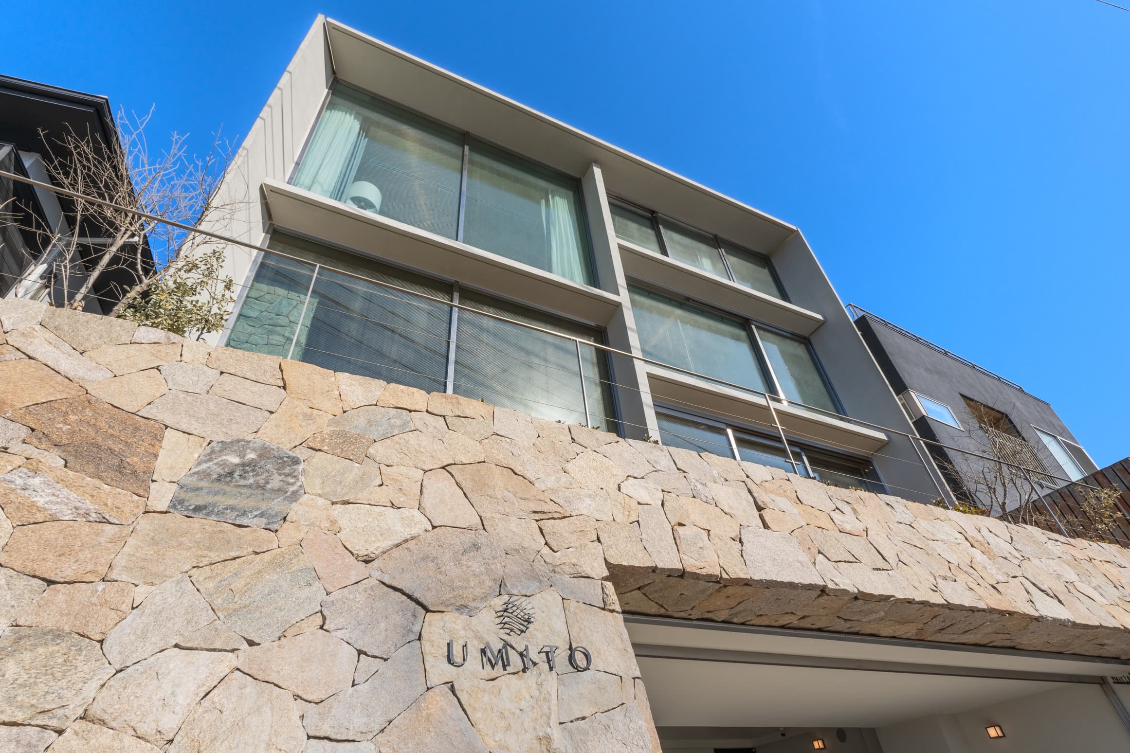 UMITO 鎌倉 材木座 - 画像 10