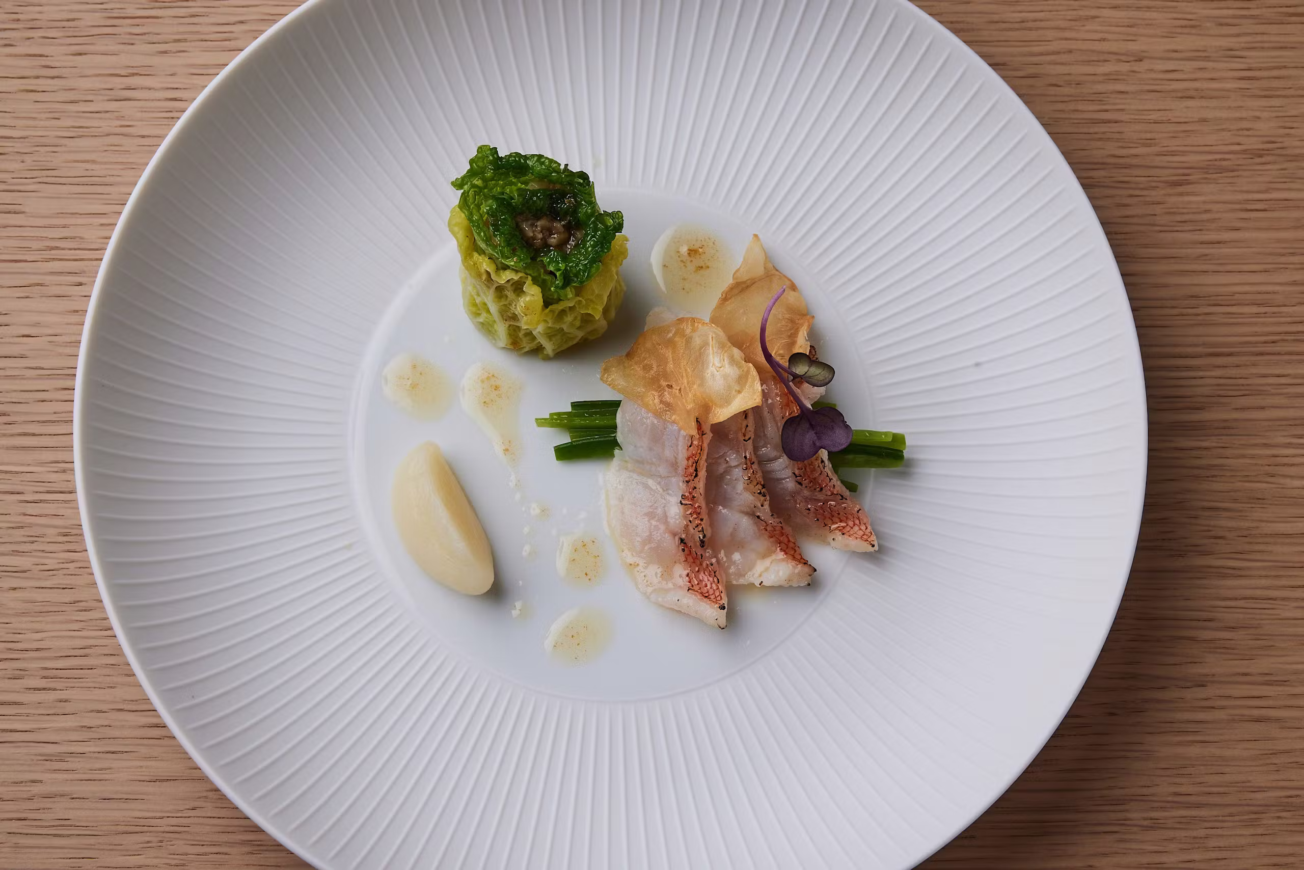 UMITO 鎌倉腰越 - 画像 4