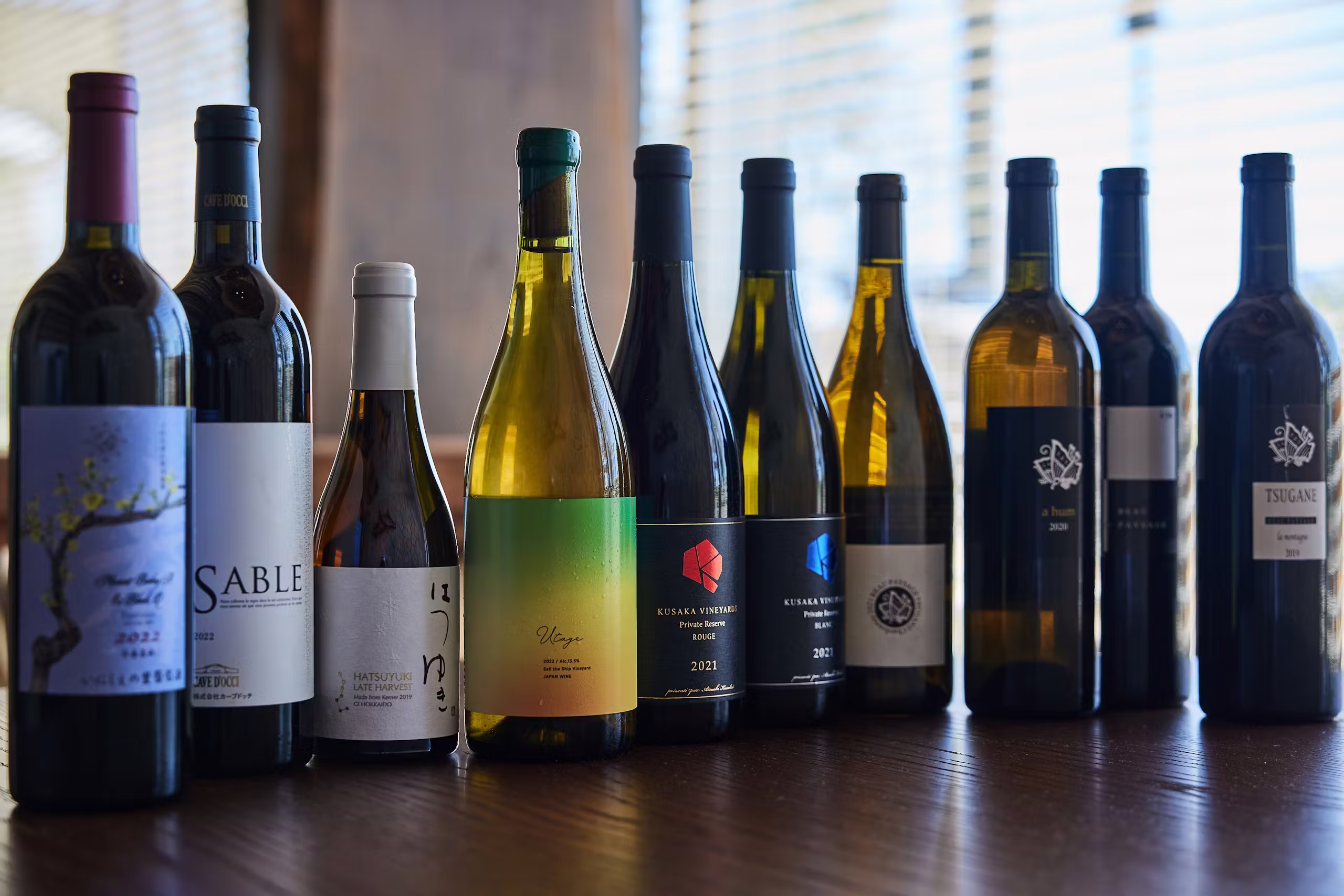 UMITO 鎌倉腰越 - 画像 8