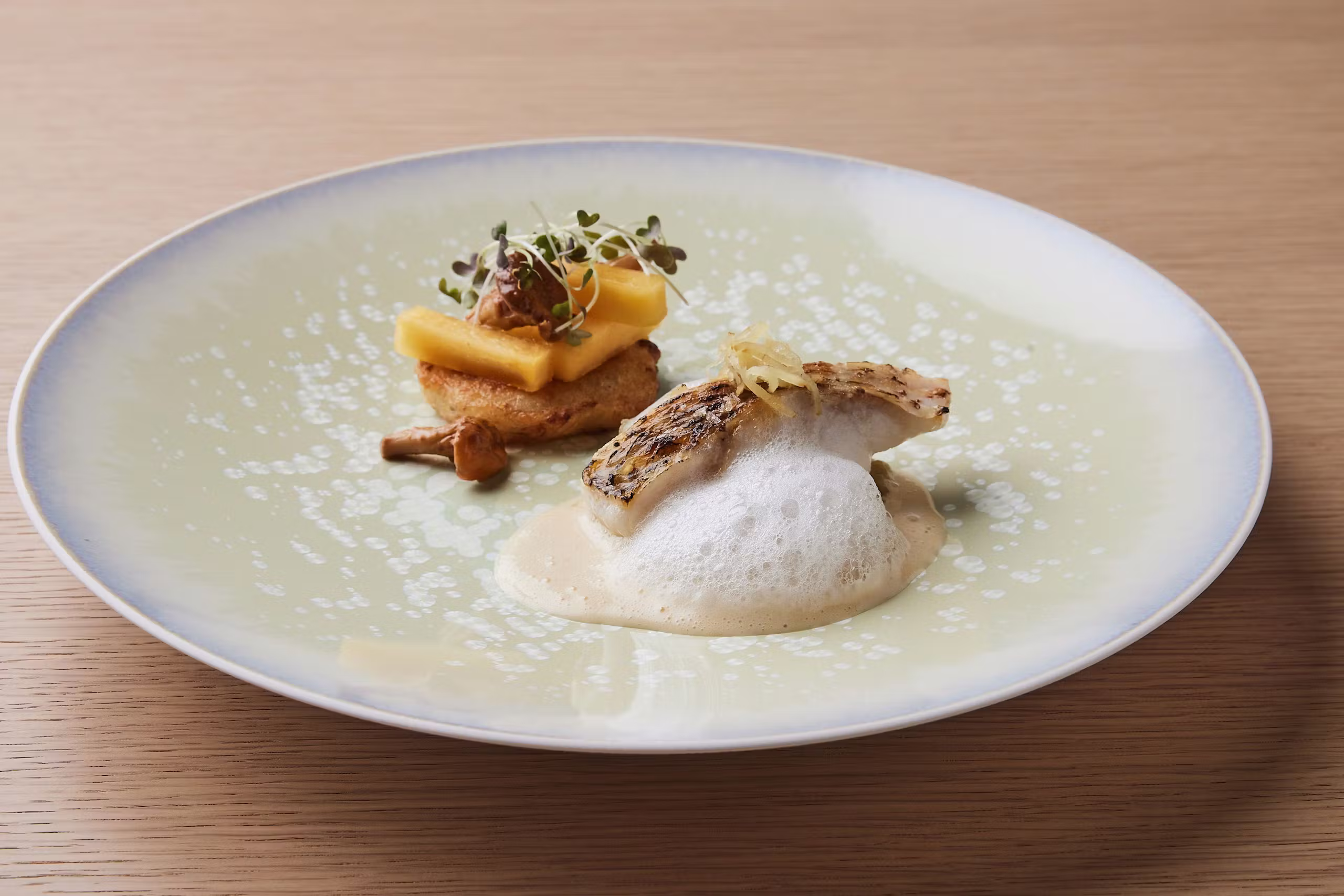 UMITO 鎌倉腰越 - 画像 5