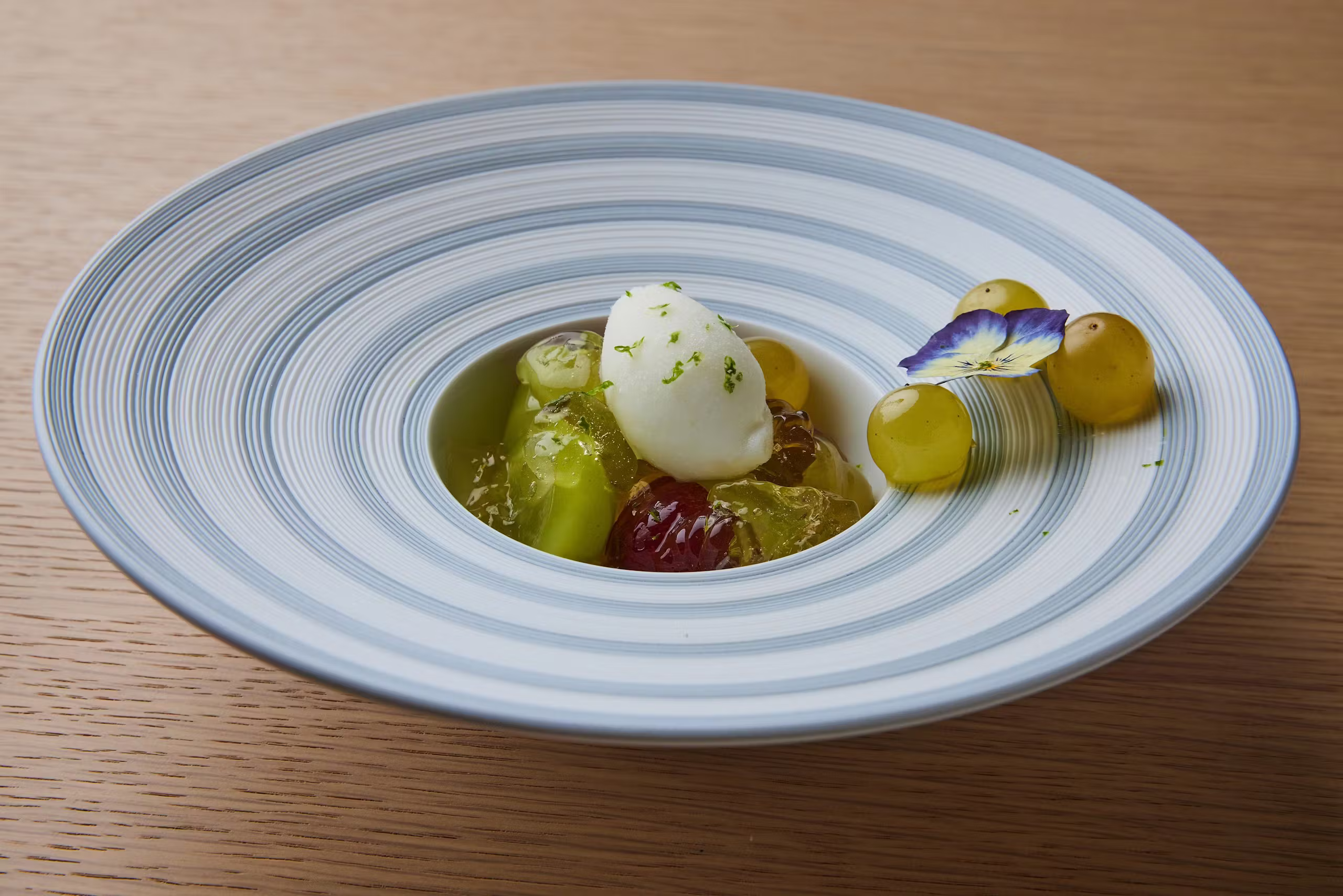 UMITO 鎌倉腰越 - 画像 7