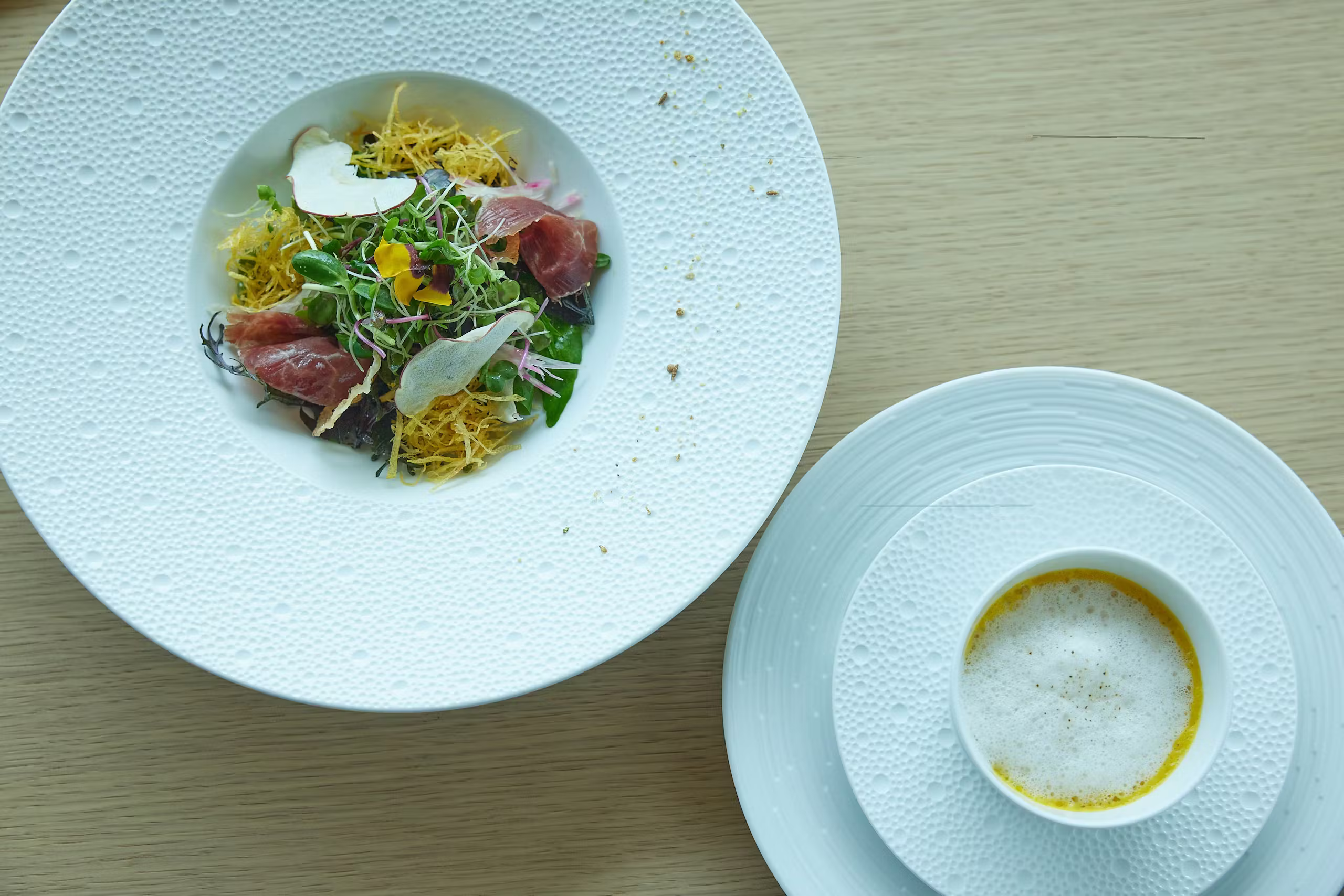 UMITO 鎌倉腰越 - 画像 2