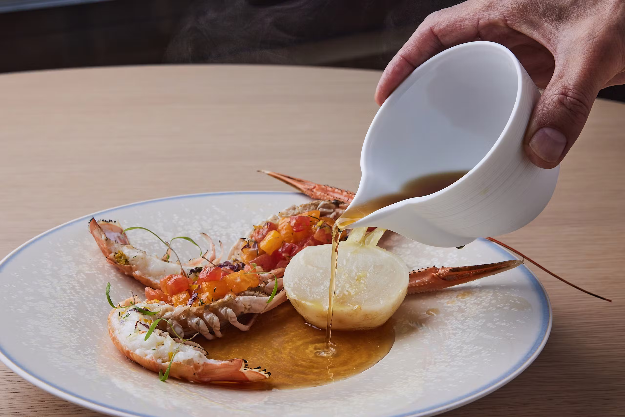 UMITO 鎌倉腰越 - 画像 1