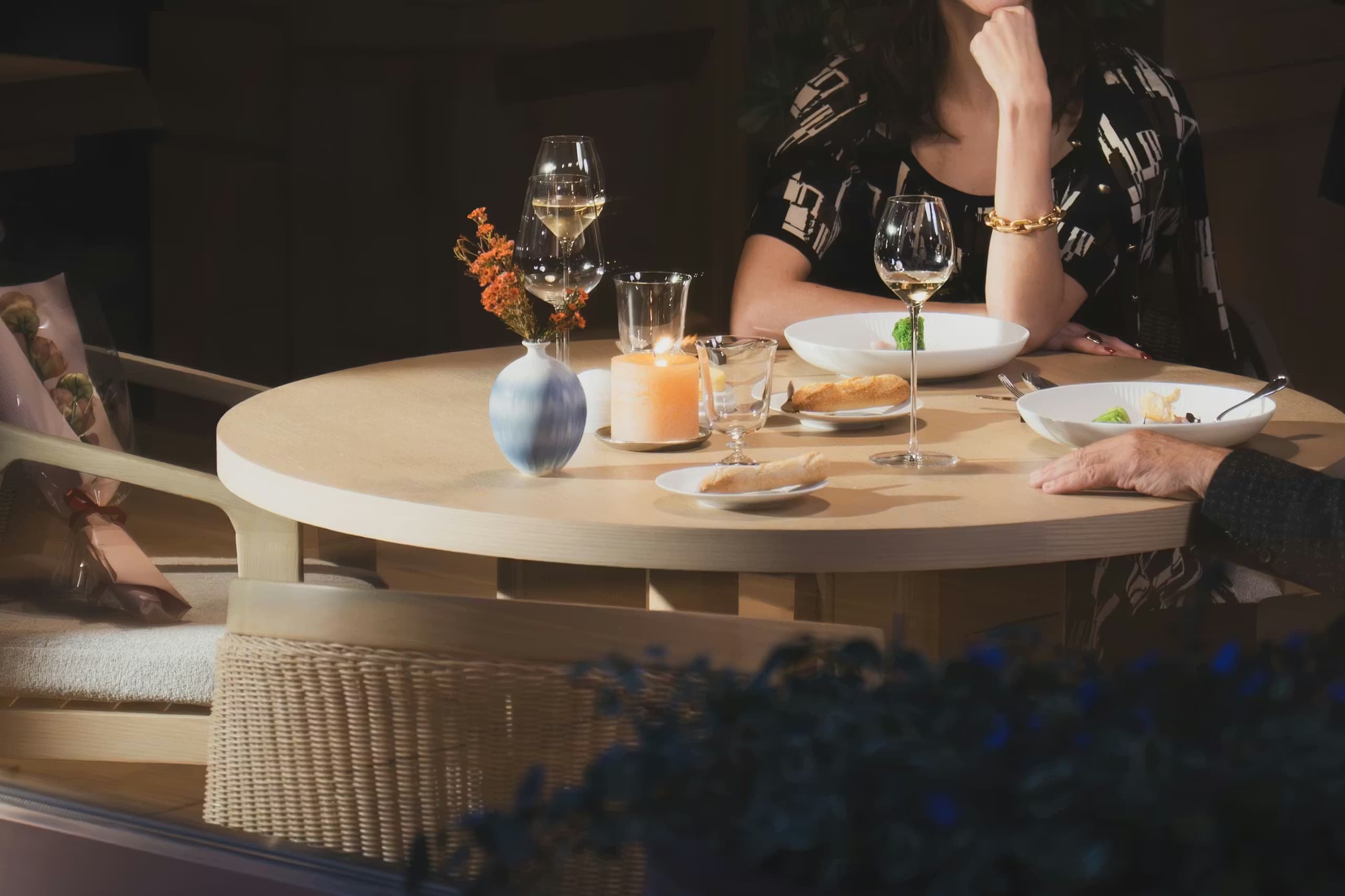 UMITO 鎌倉腰越 - 画像 14