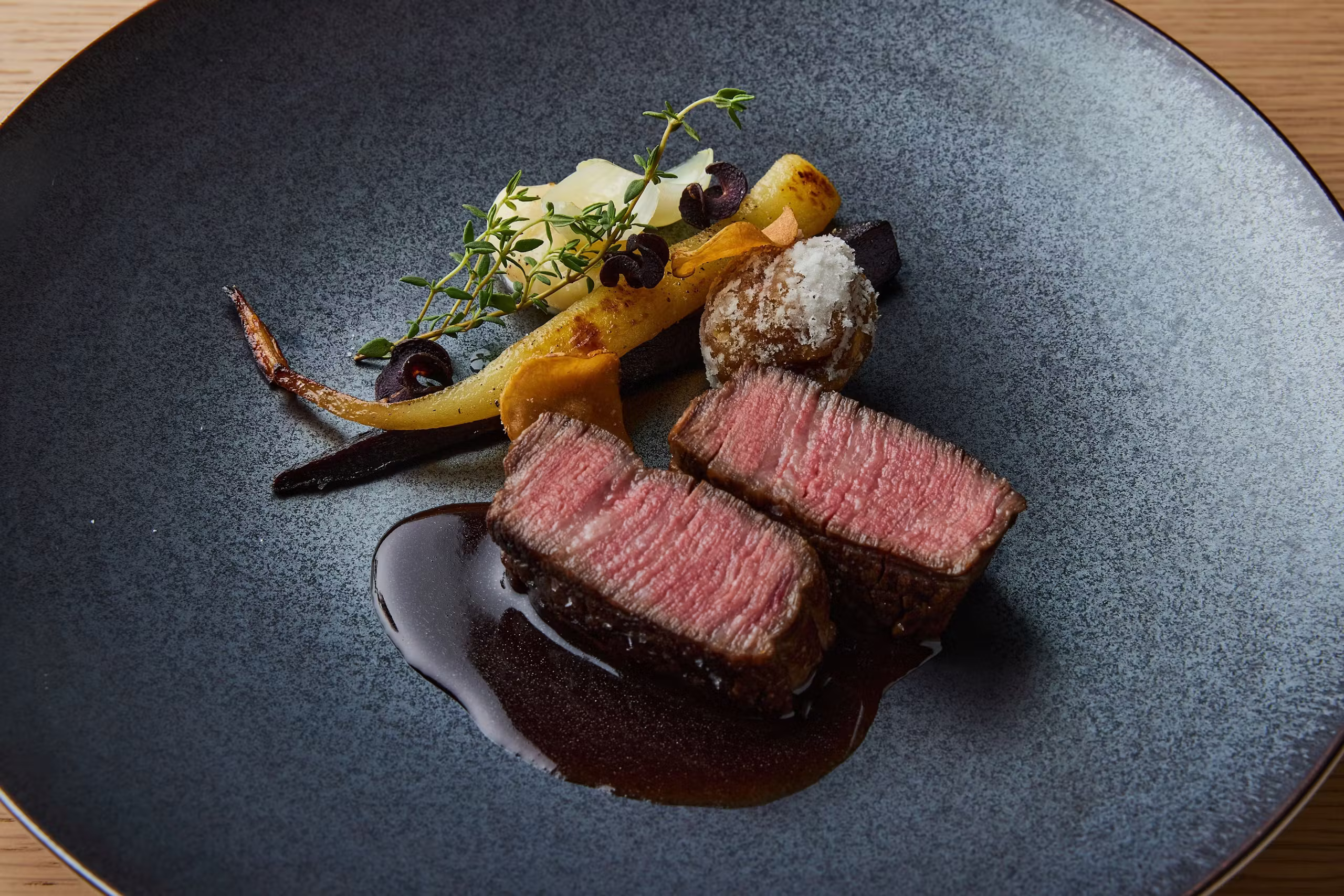 UMITO 鎌倉腰越 - 画像 6