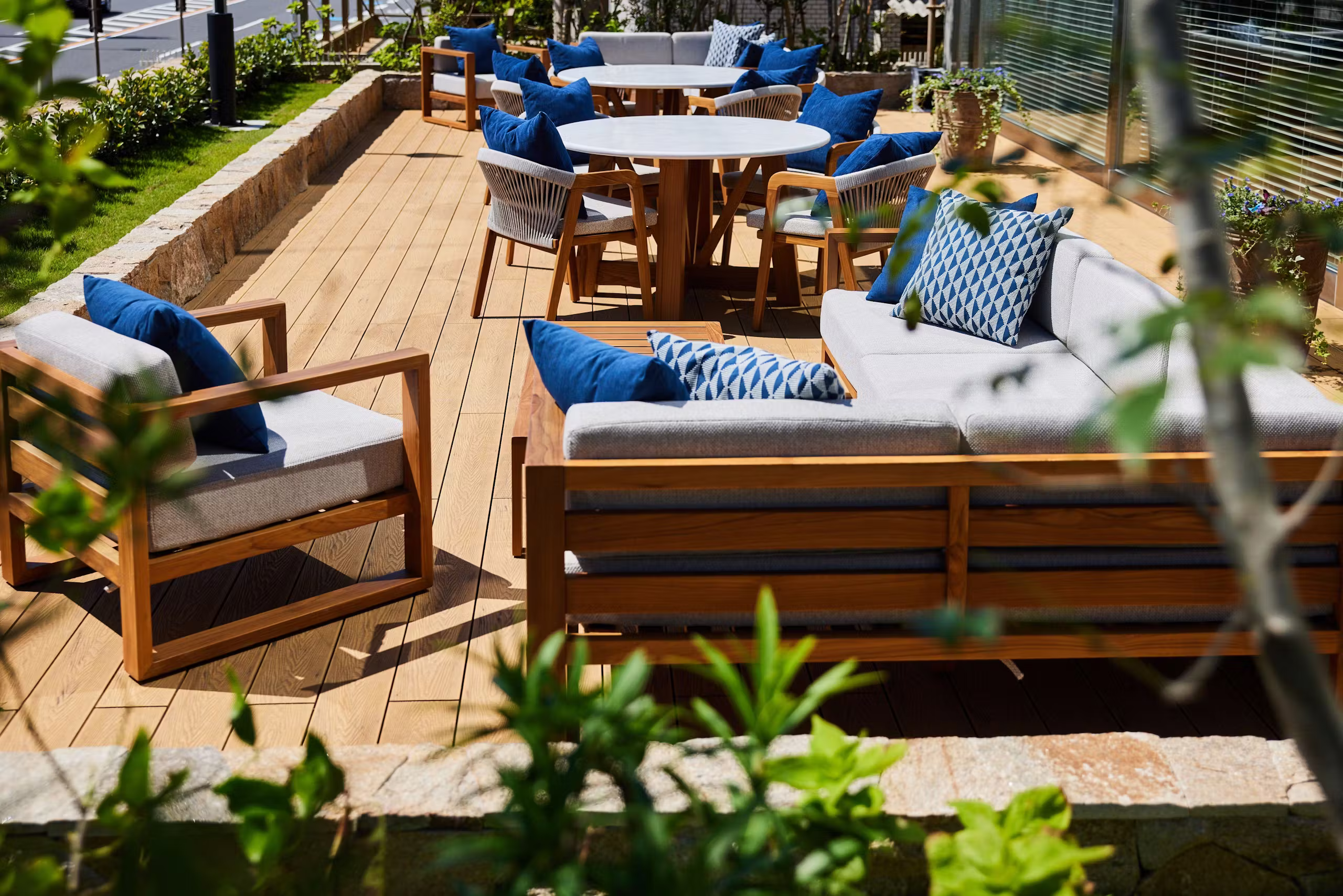 UMITO 鎌倉腰越 - 画像 12