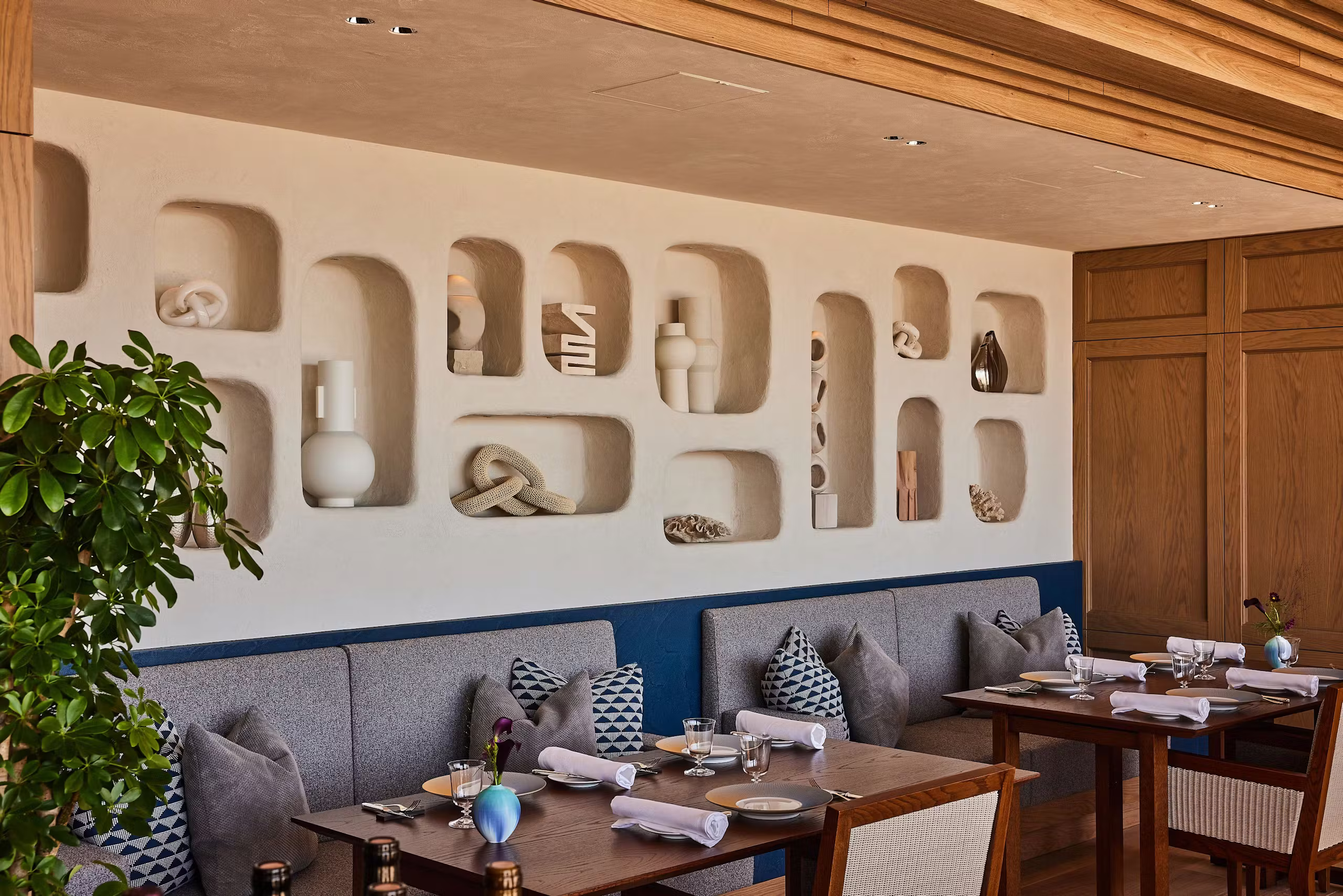 UMITO 鎌倉腰越 - 画像 10