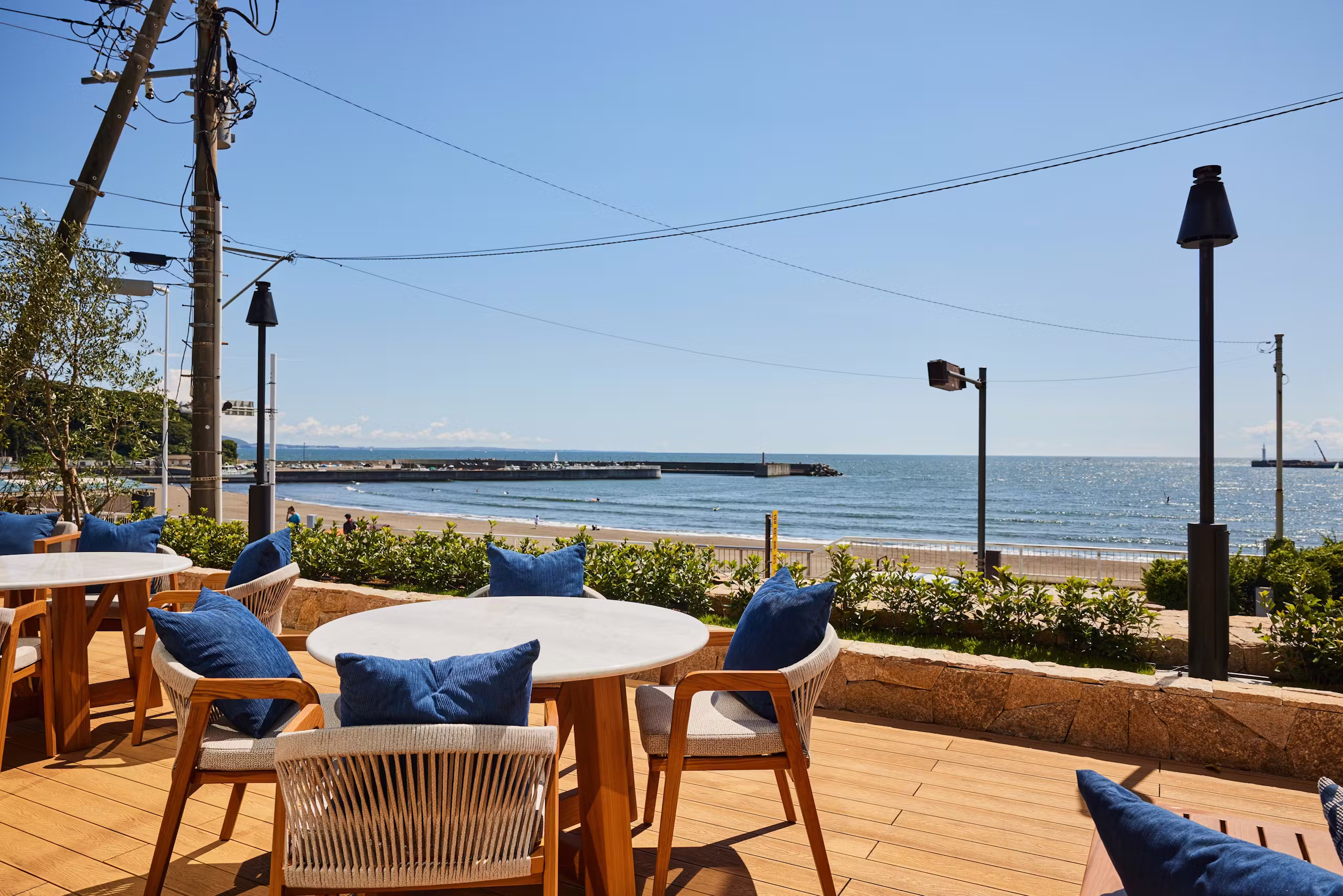 UMITO 鎌倉腰越 - 画像 4