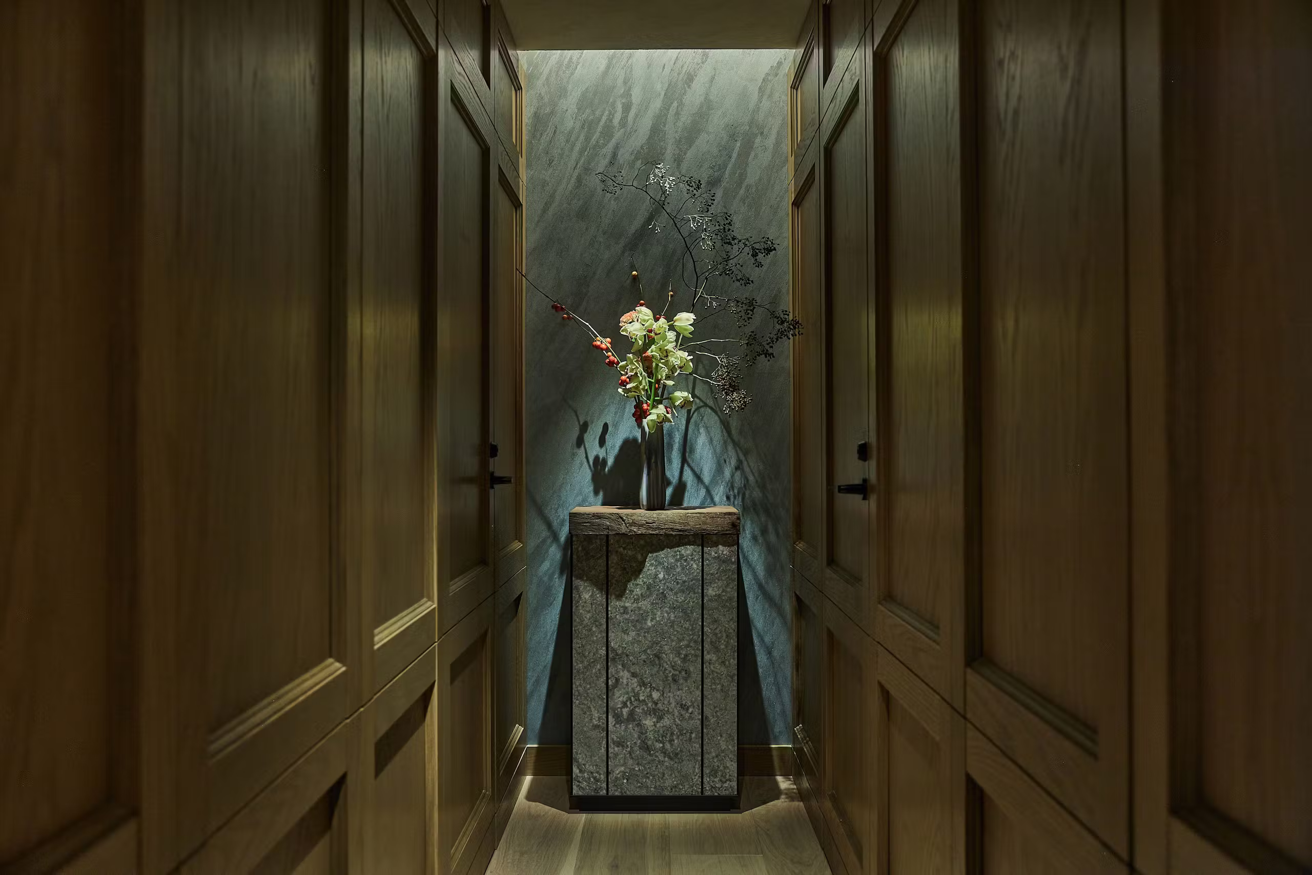 UMITO 鎌倉腰越 - 画像 7