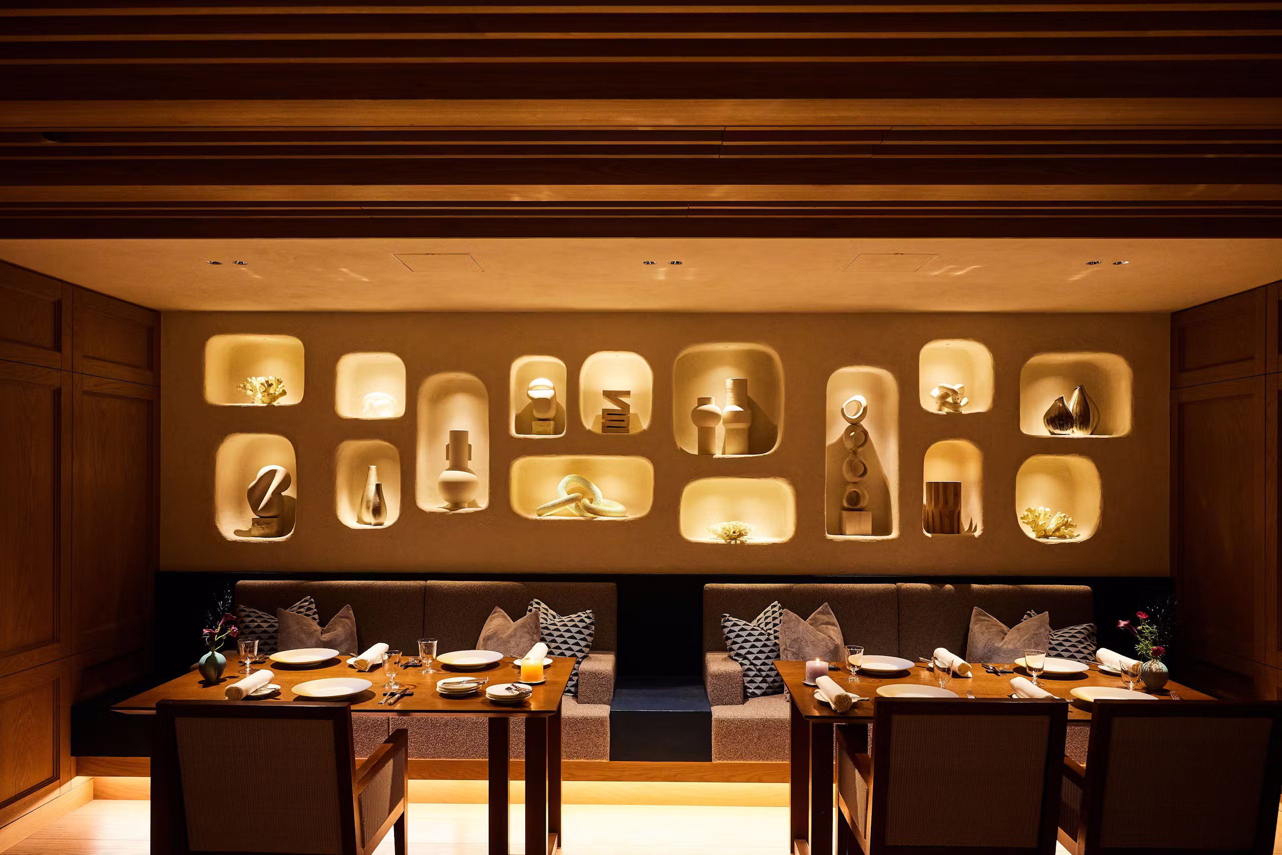 UMITO 鎌倉腰越 - 画像 15