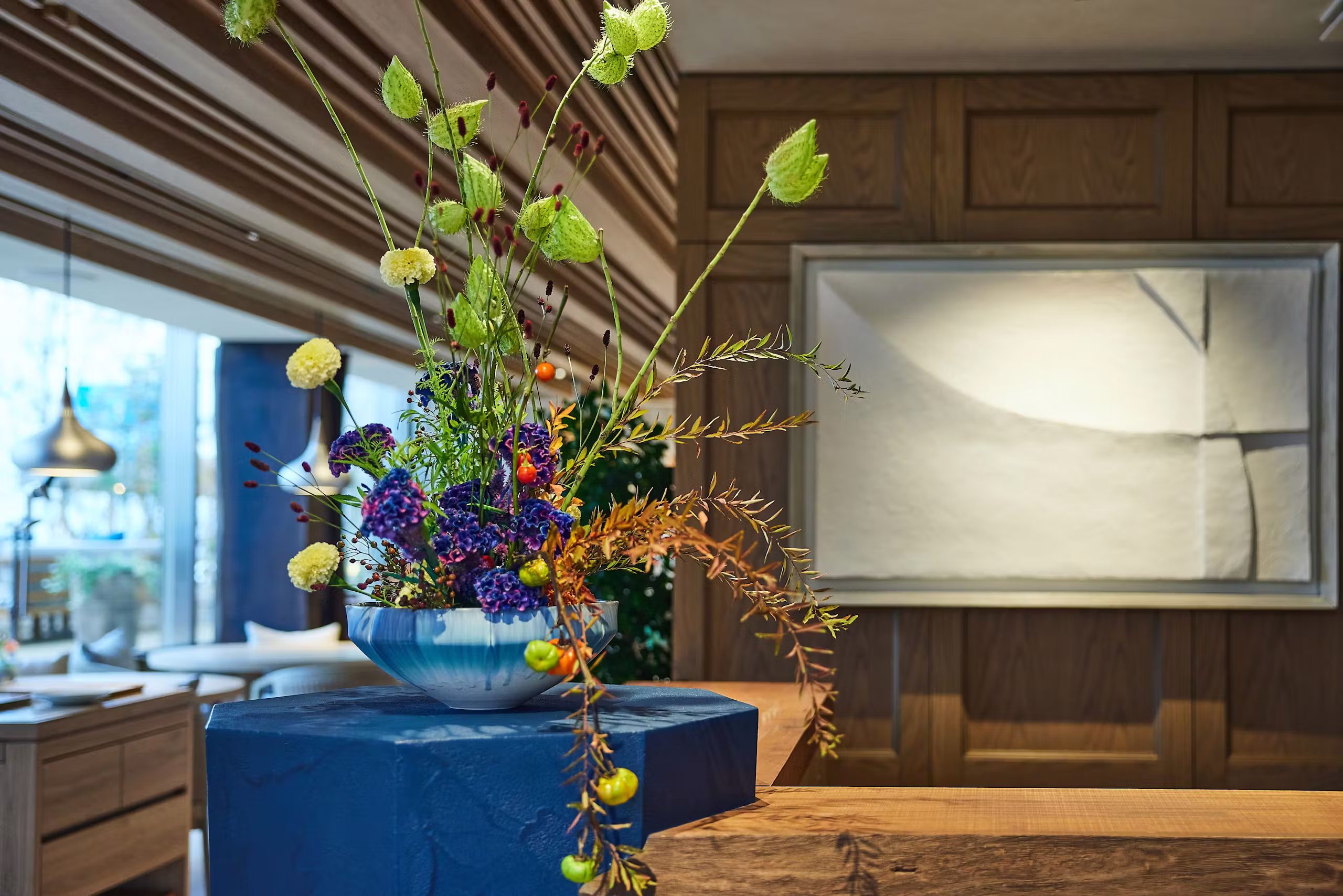 UMITO 鎌倉腰越 - 画像 5