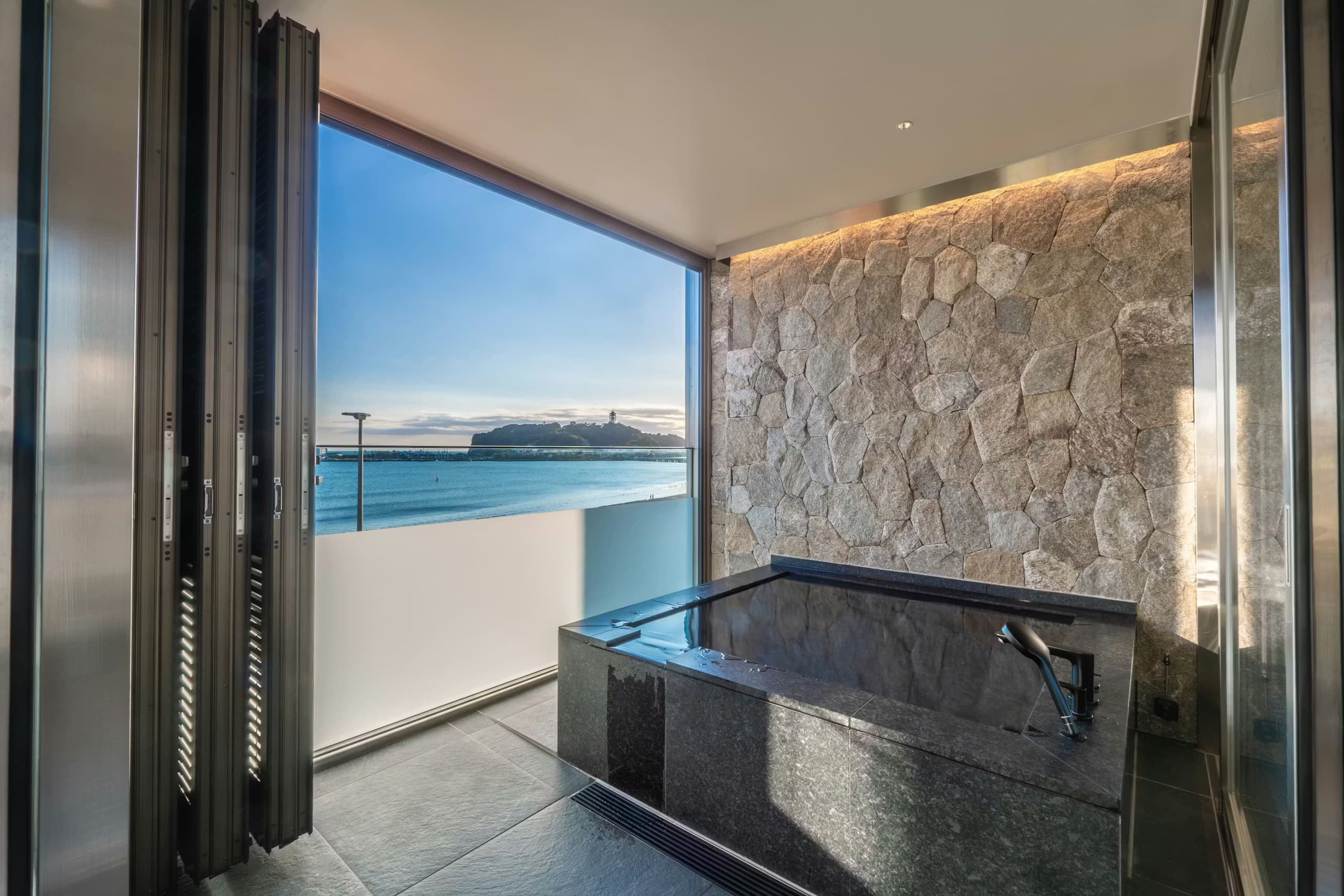 UMITO 鎌倉腰越 - 画像 4