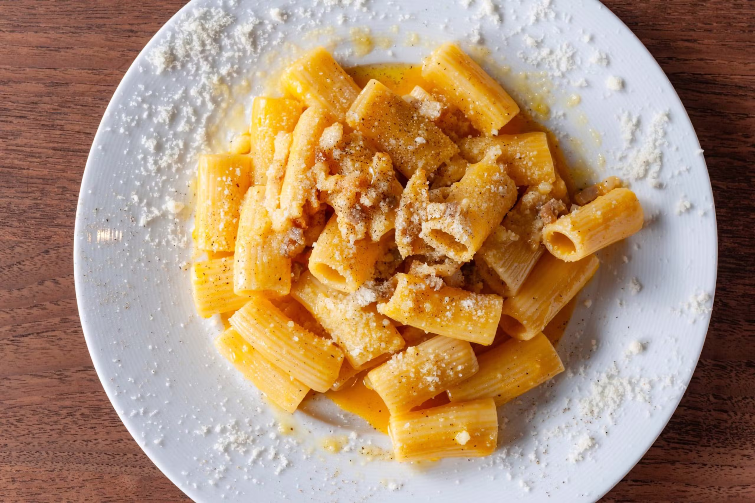 UMITO OKINAWA ONNASON - 画像 1