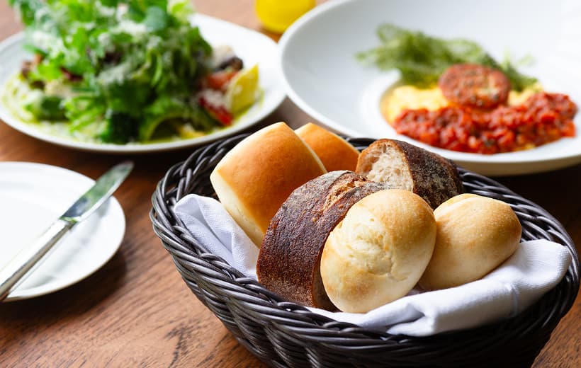 UMITO OKINAWA ONNASON - 画像 3