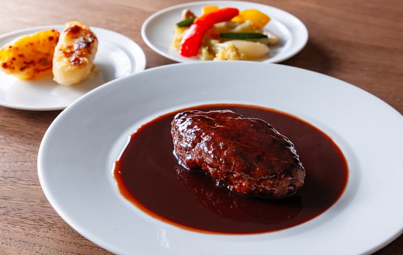 UMITO OKINAWA ONNASON - 画像 6