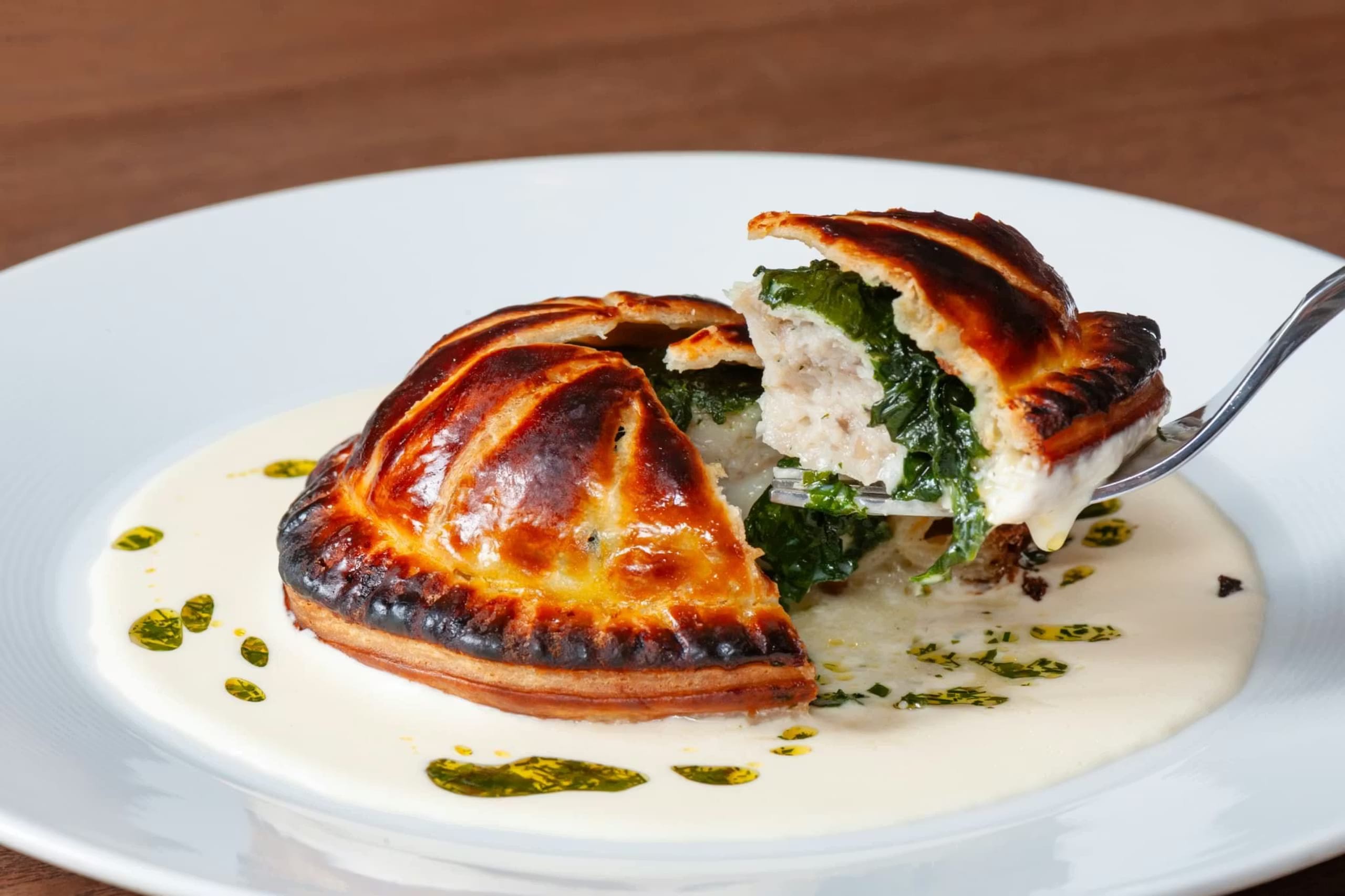 UMITO OKINAWA ONNASON - 画像 5