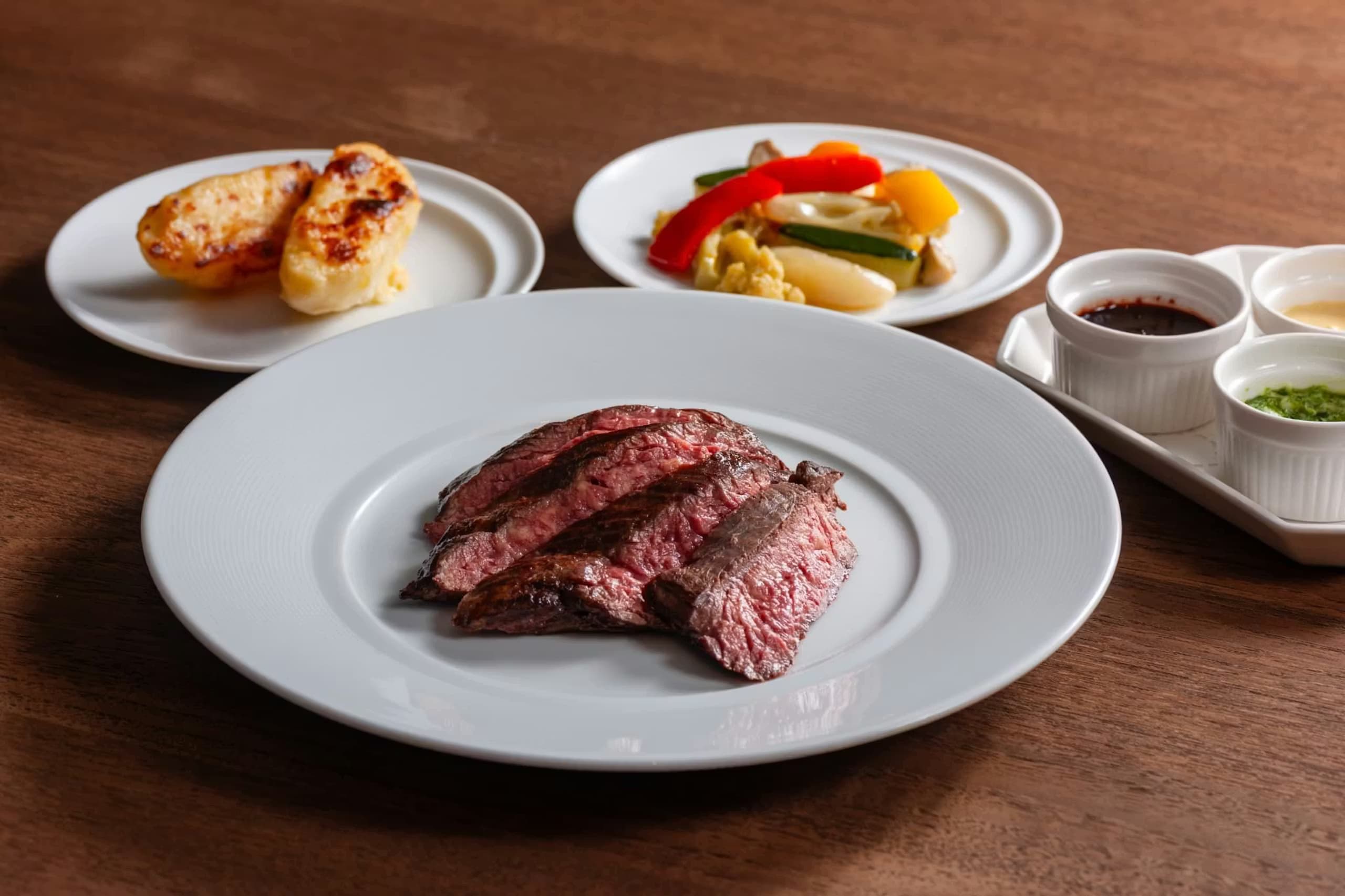 UMITO OKINAWA ONNASON - 画像 4