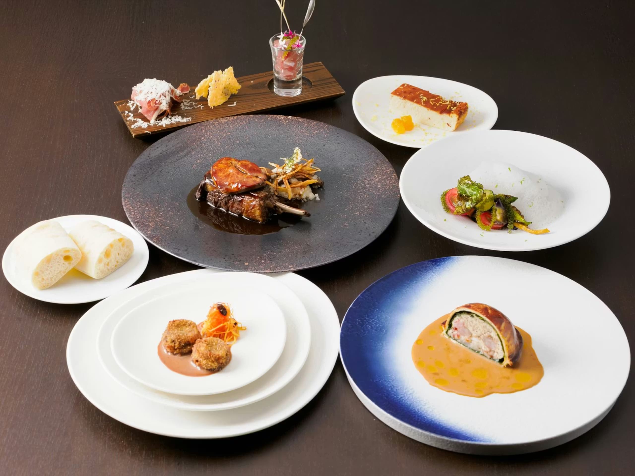 UMITO OKINAWA ONNASON - 画像 9