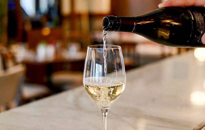 UMITO OKINAWA ONNASON - 画像 8