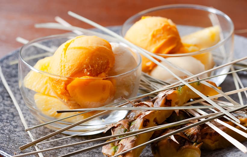 UMITO OKINAWA ONNASON - 画像 7