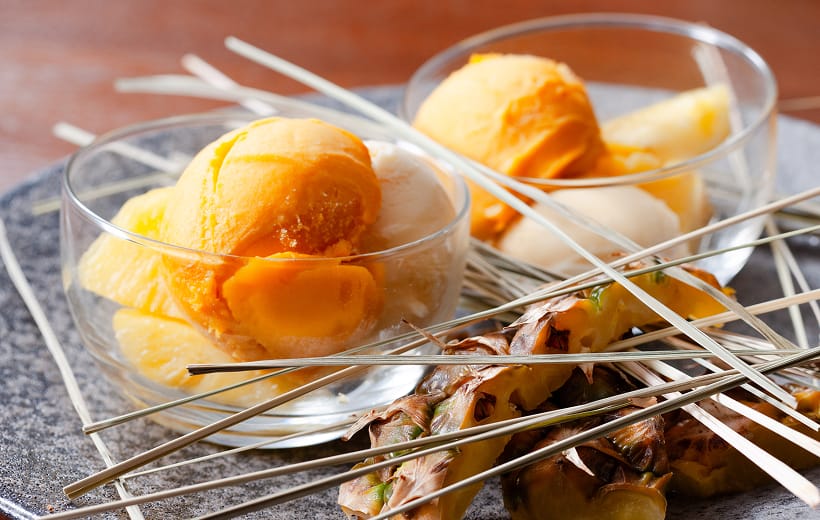 UMITO OKINAWA ONNASON - 画像 7