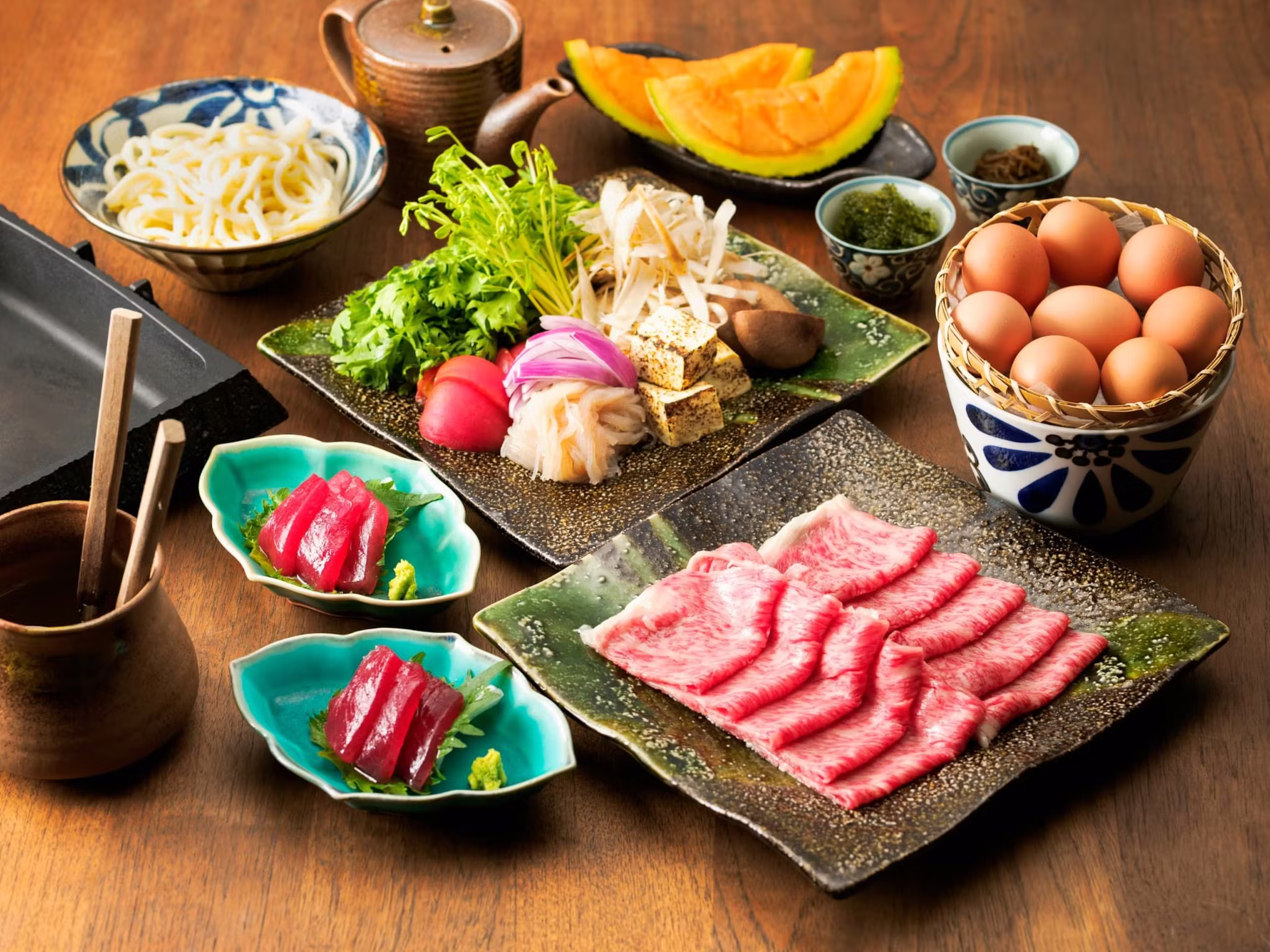 UMITO OKINAWA ONNASON - 画像 2