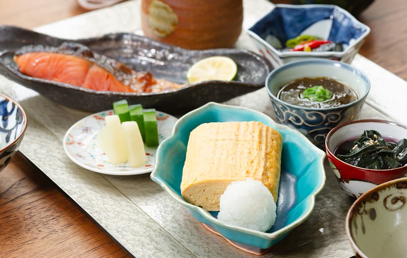 UMITO OKINAWA ONNASON - 画像 7