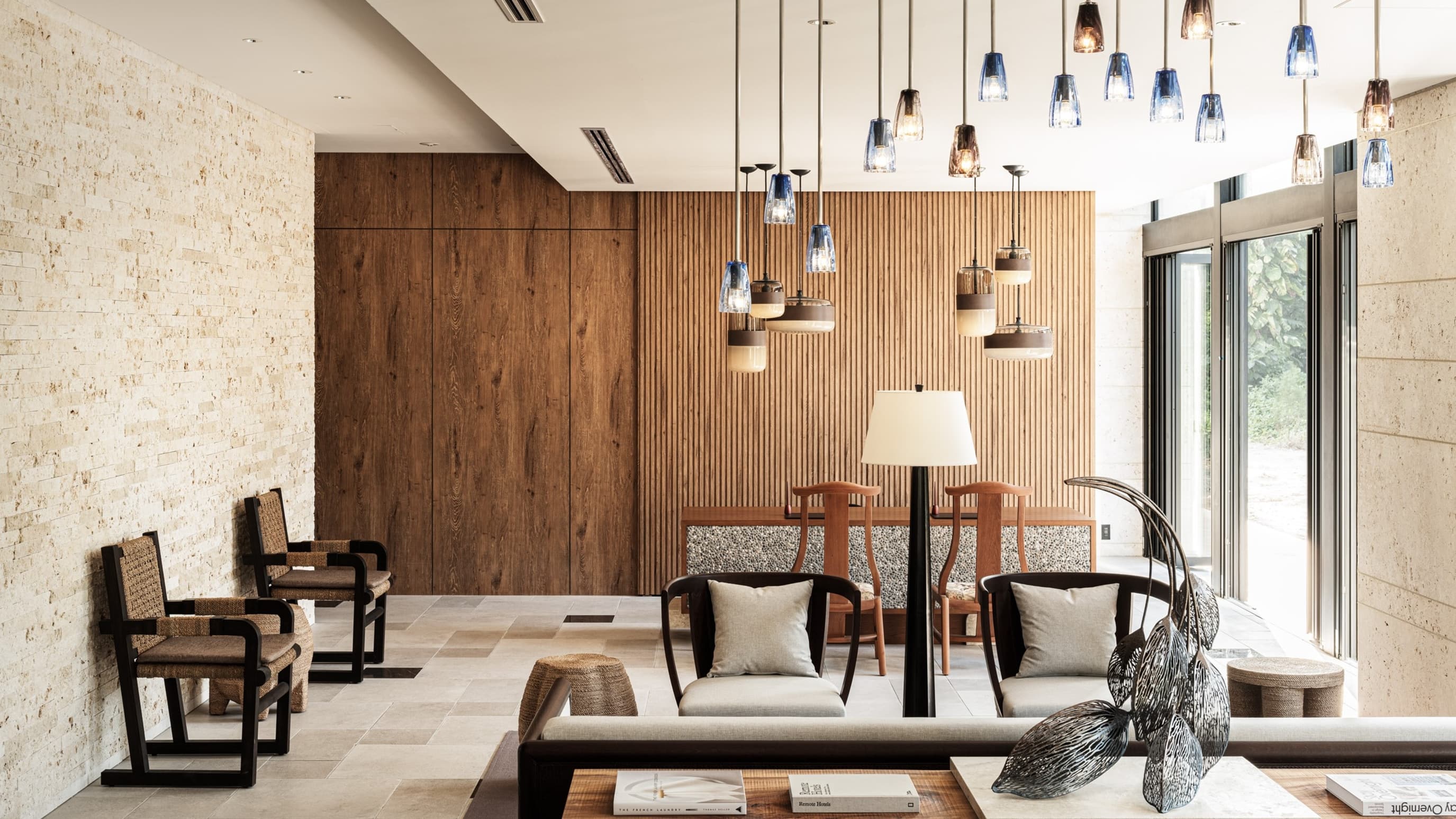 UMITO OKINAWA ONNASON - 画像 12