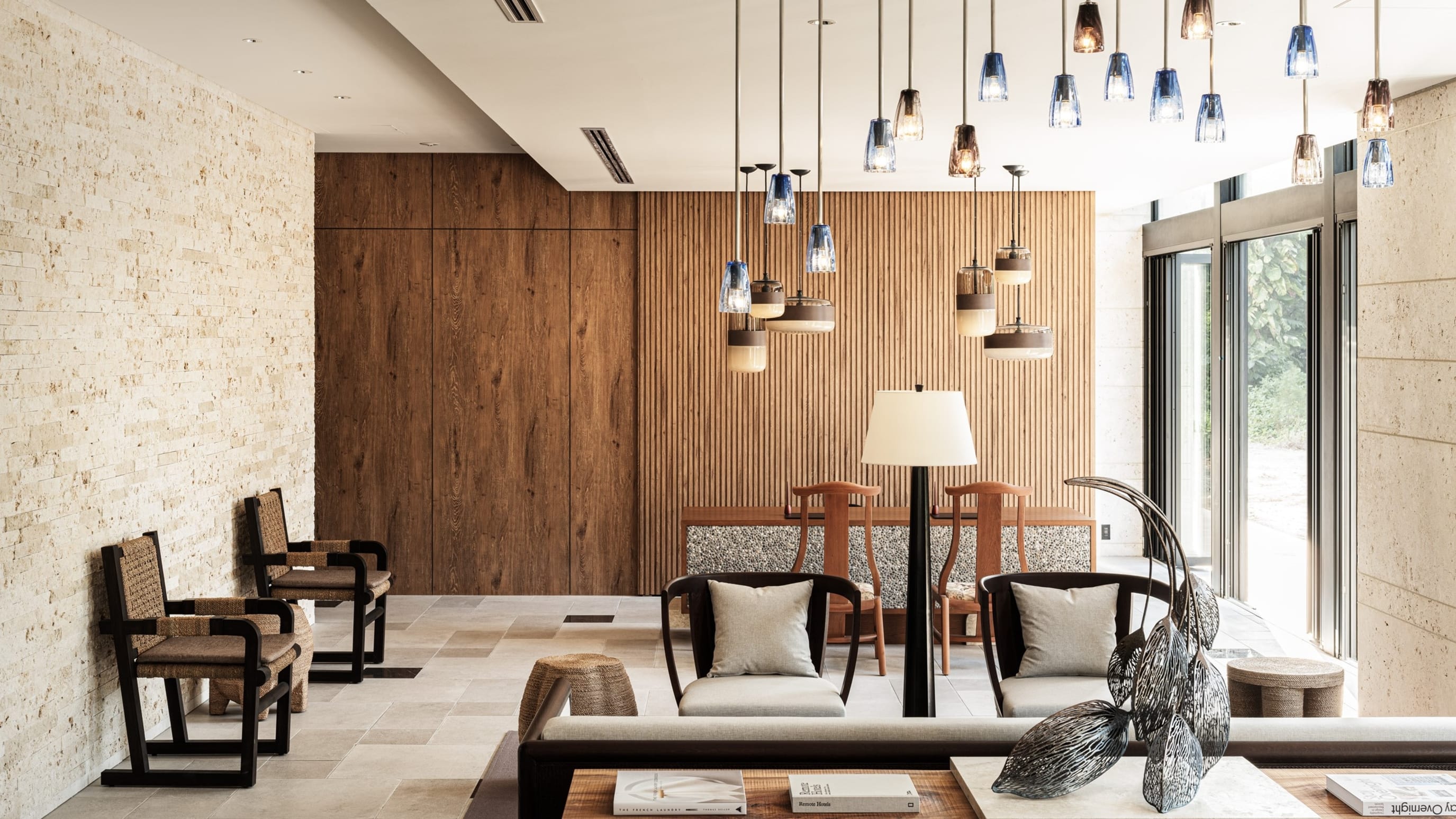 UMITO OKINAWA ONNASON - 画像 12