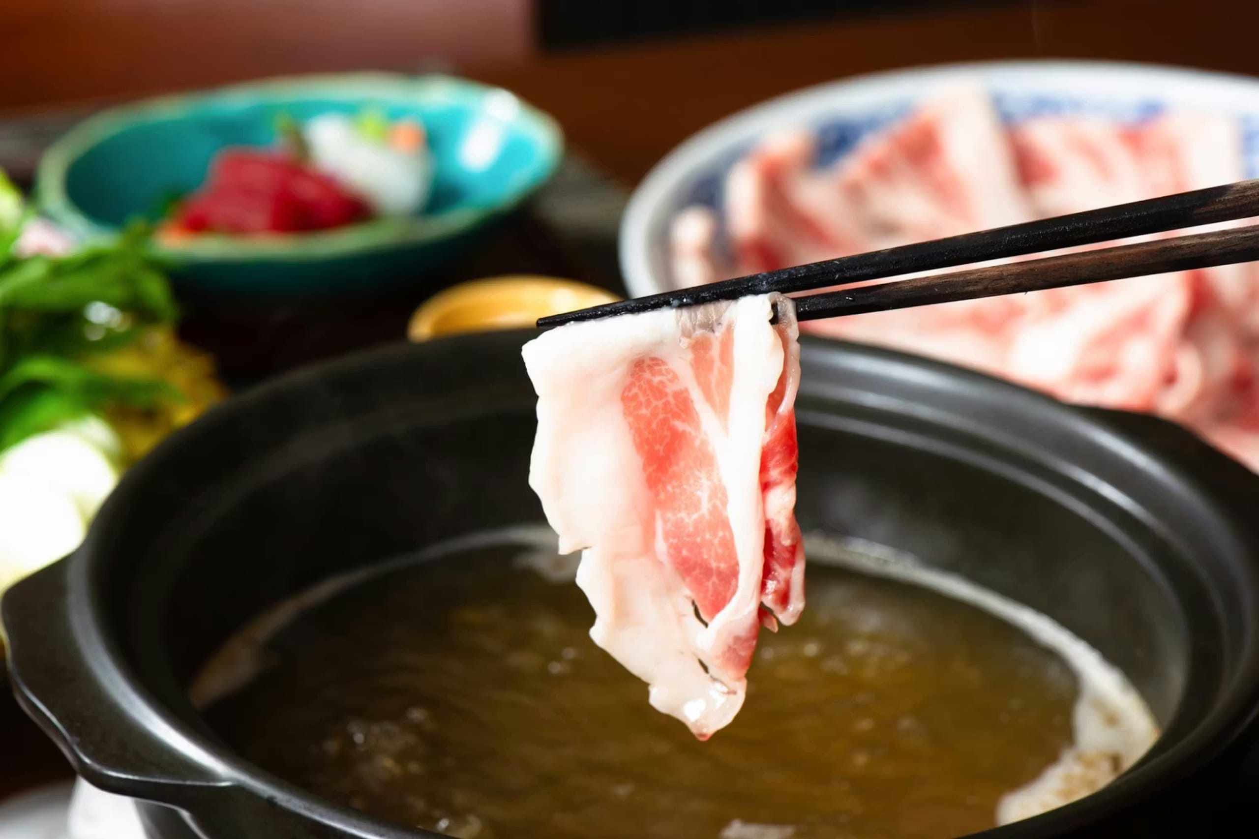 UMITO OKINAWA ONNASON - 画像 4