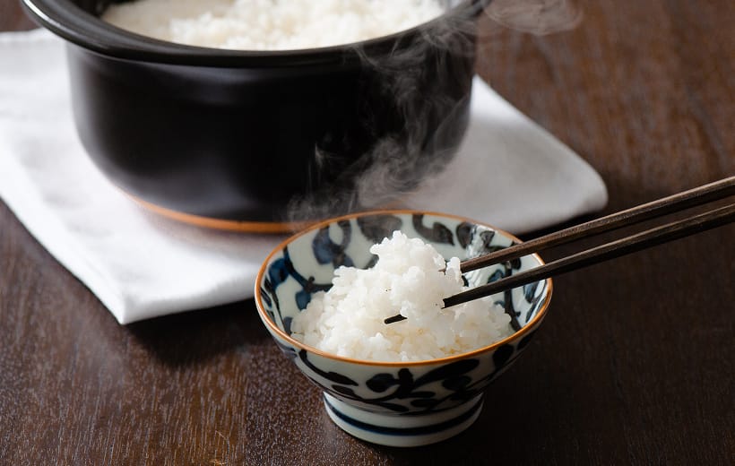 UMITO OKINAWA ONNASON - 画像 9