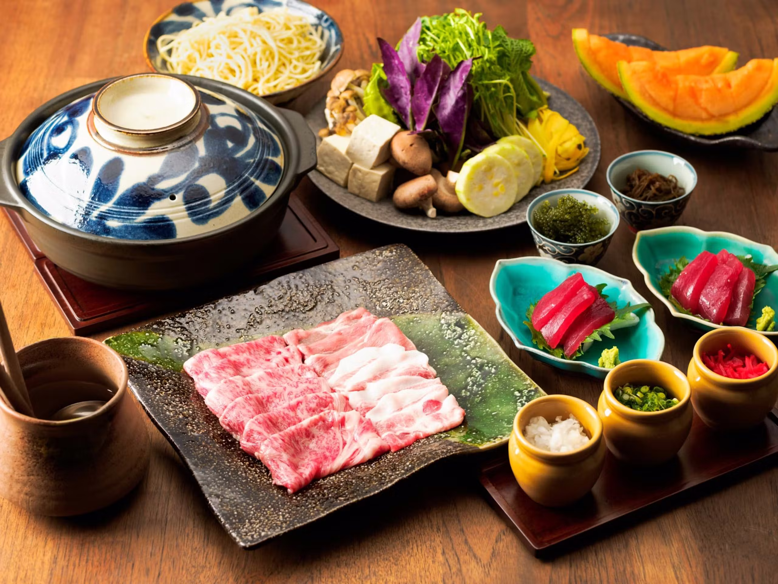 UMITO OKINAWA ONNASON - 画像 6