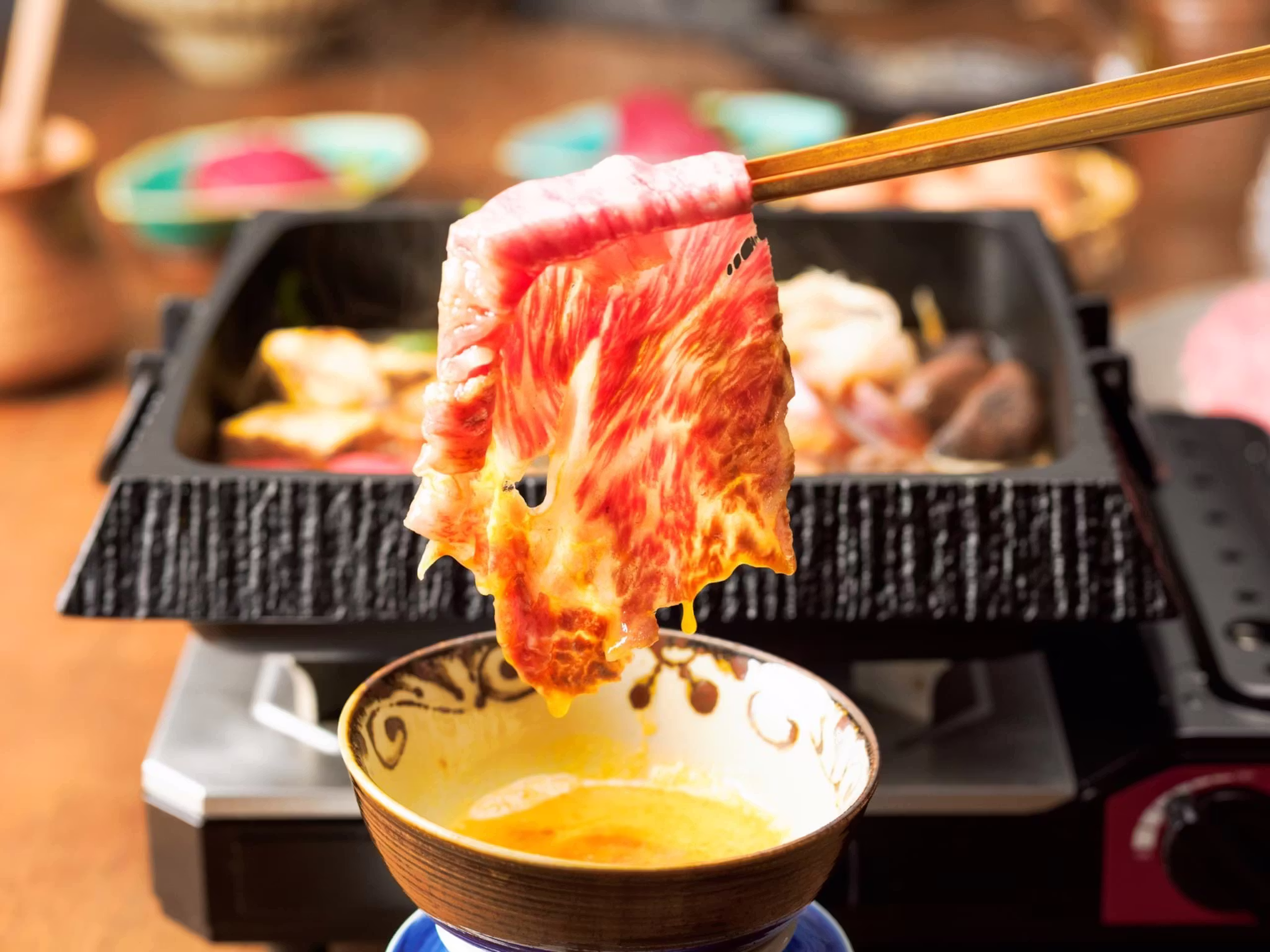 UMITO OKINAWA ONNASON